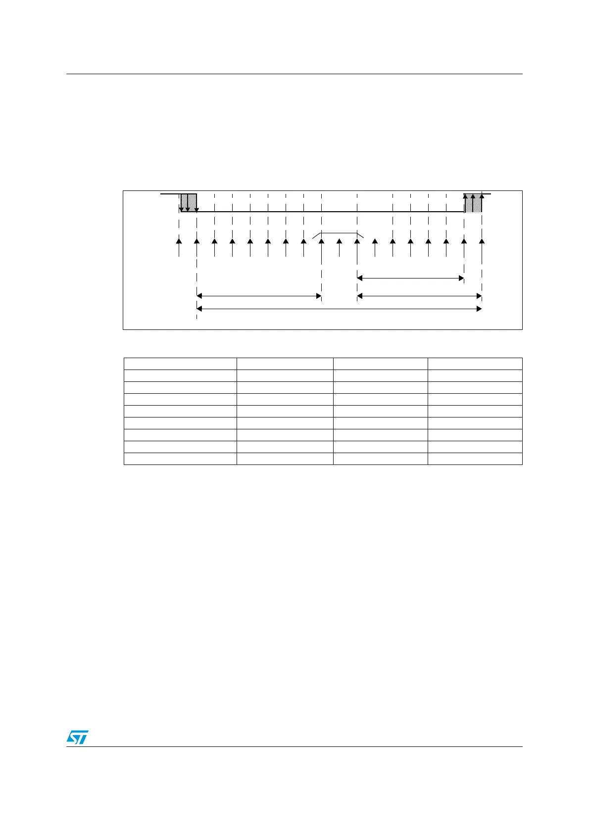 Page #387 background image