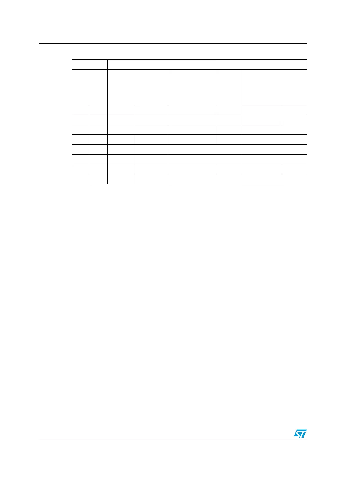Page #390 background image