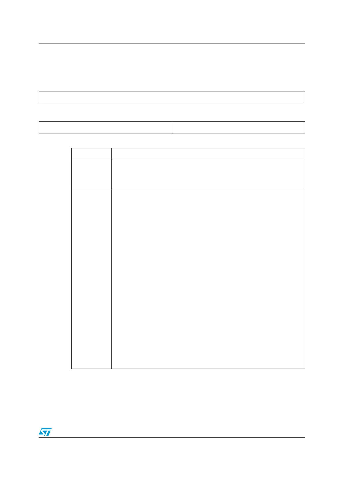 Page #417 background image
