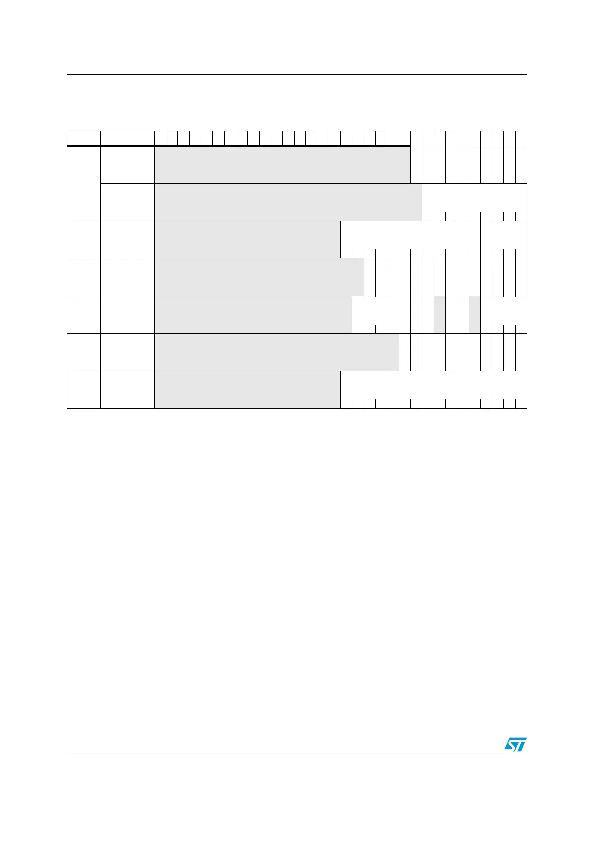Page #418 background image