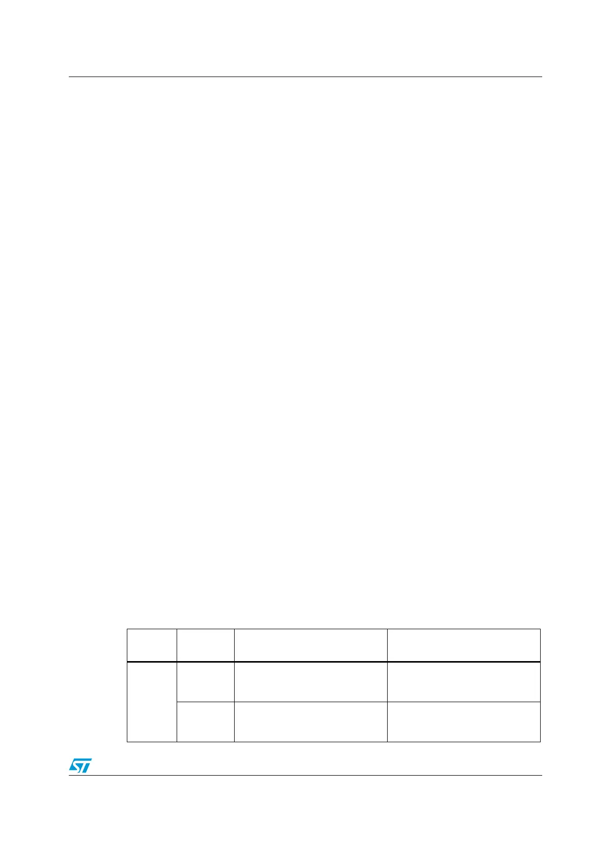 Page #431 background image