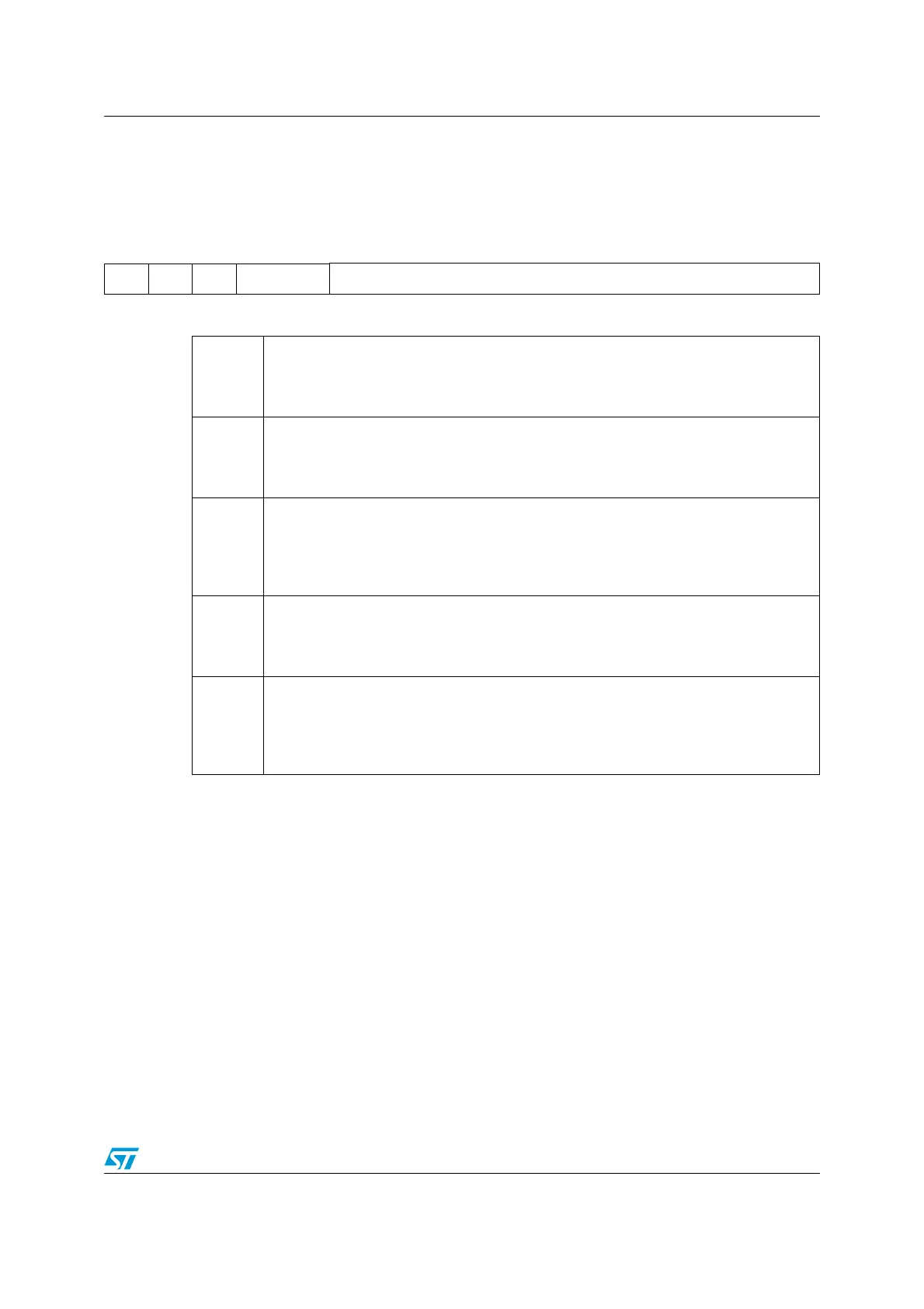 Page #439 background image