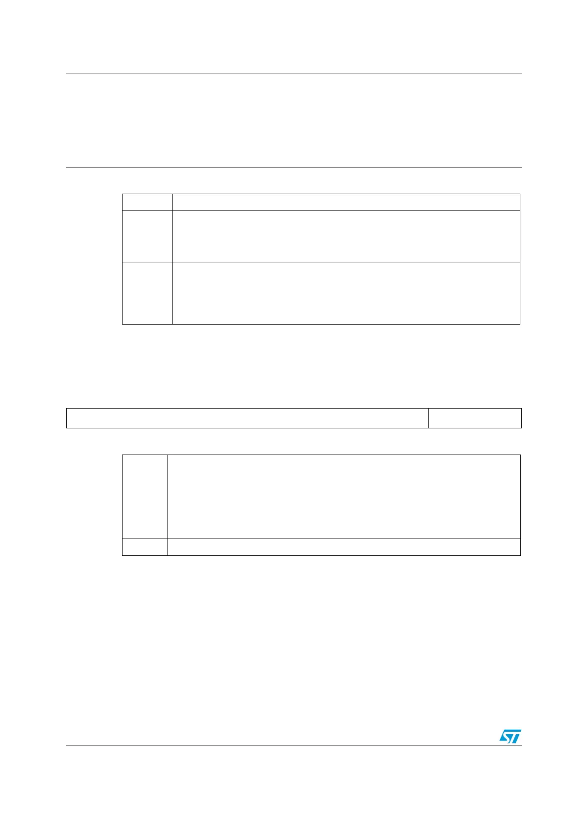 Page #440 background image