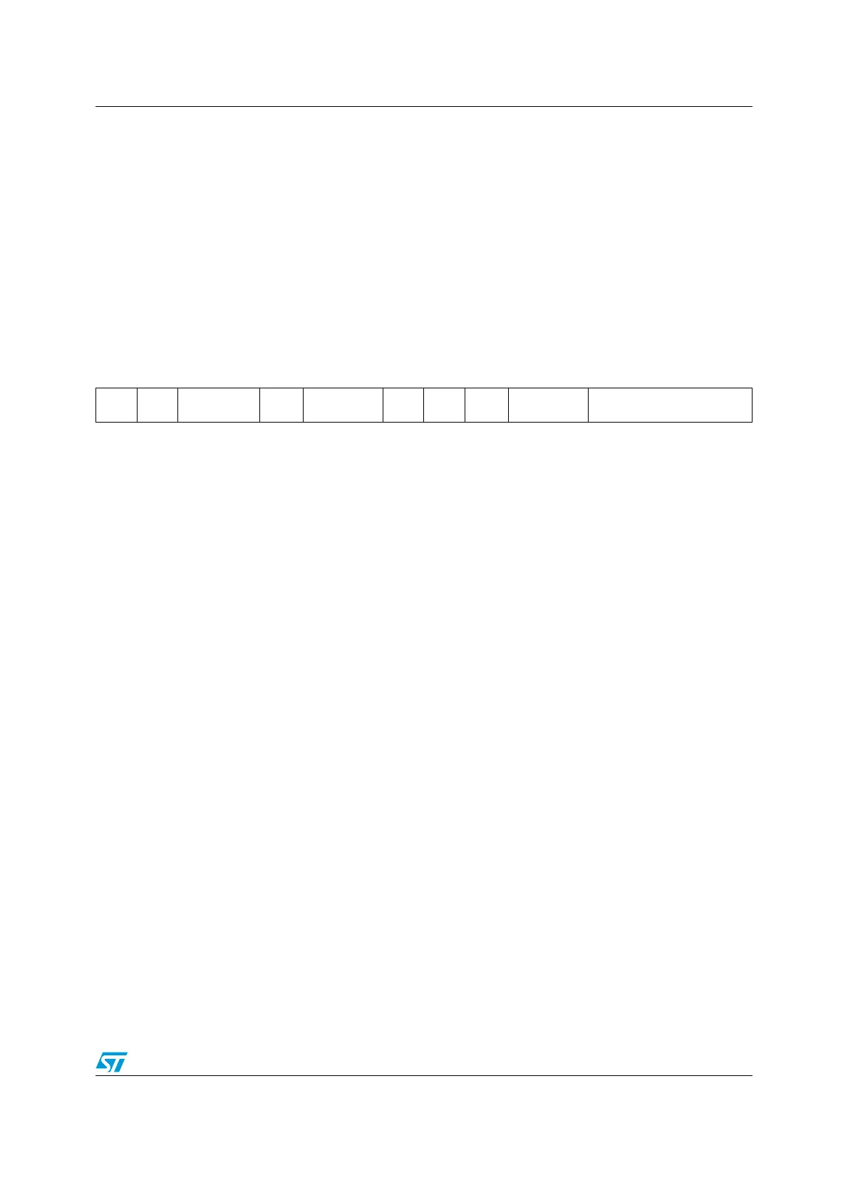 Page #441 background image