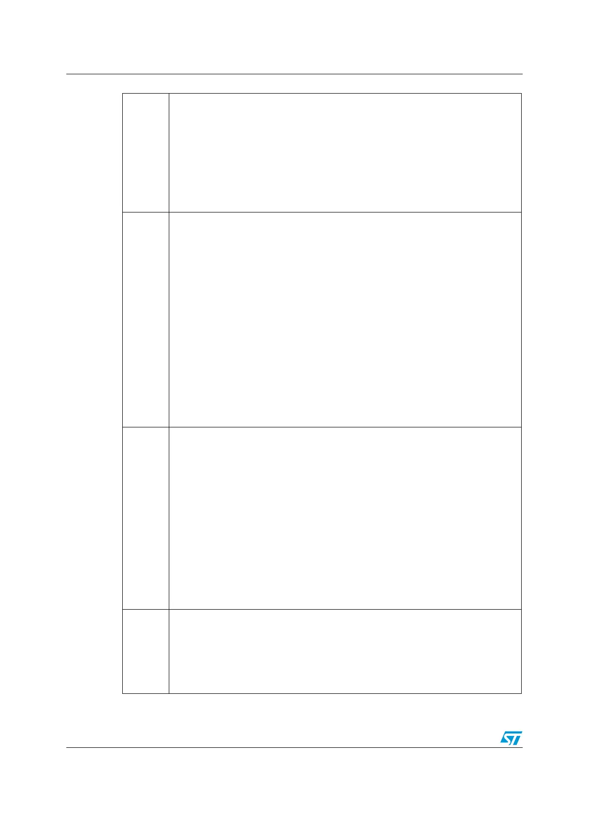 Page #442 background image