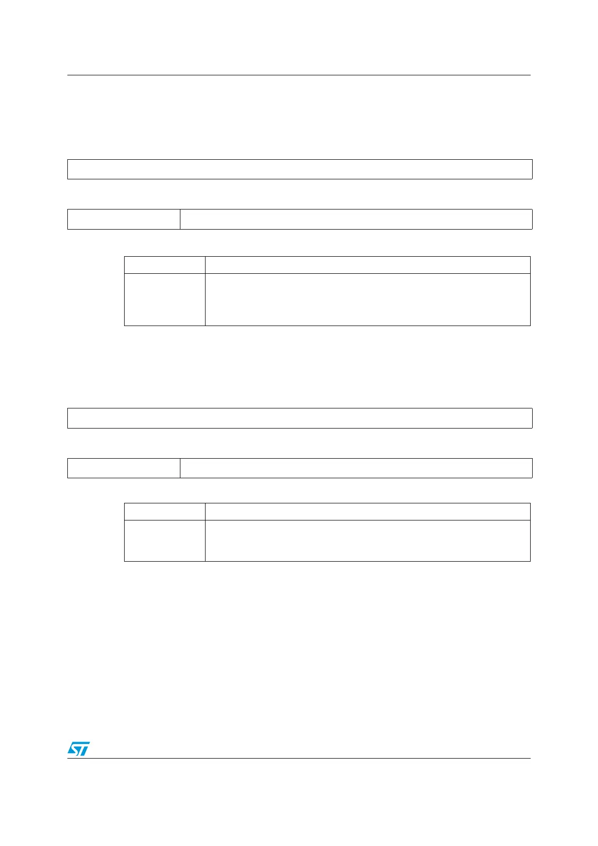 Page #479 background image