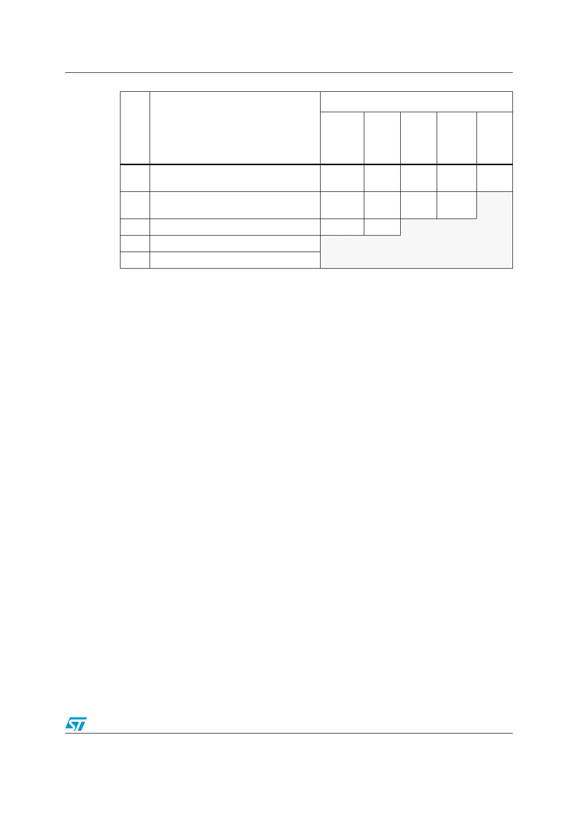 Page #491 background image