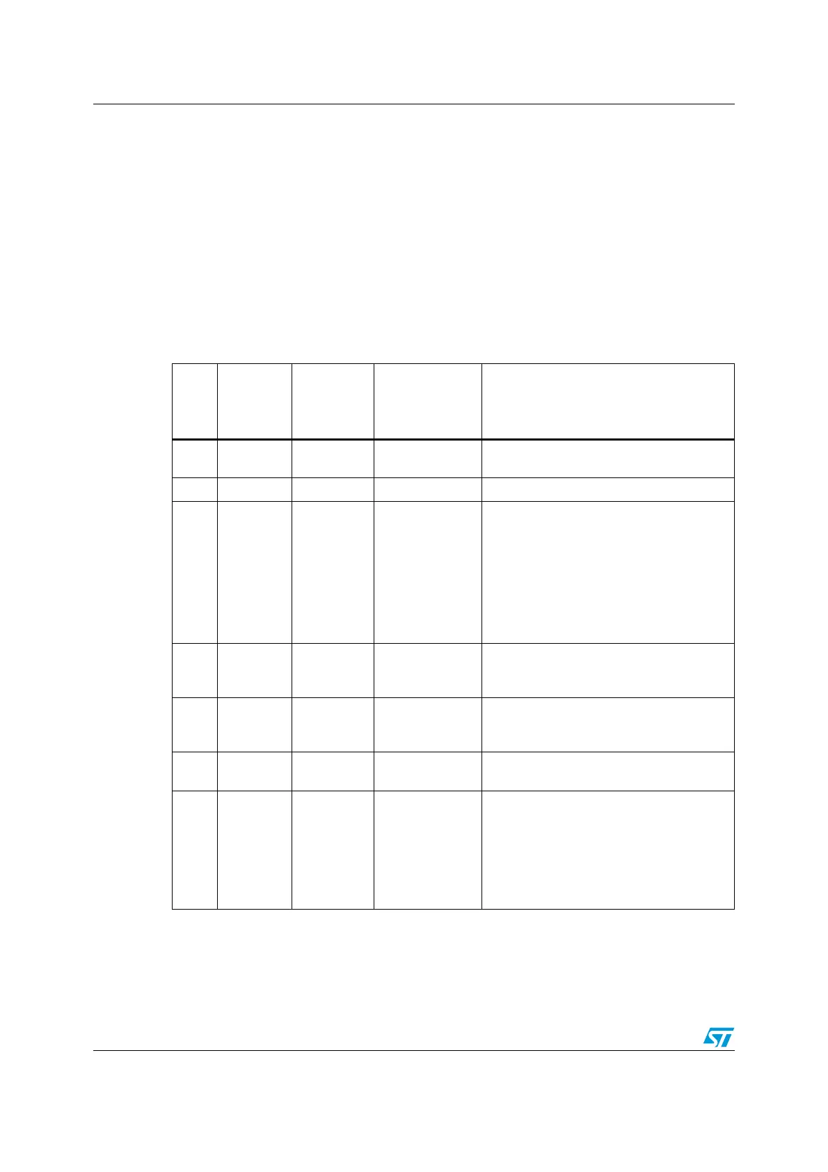 Page #498 background image