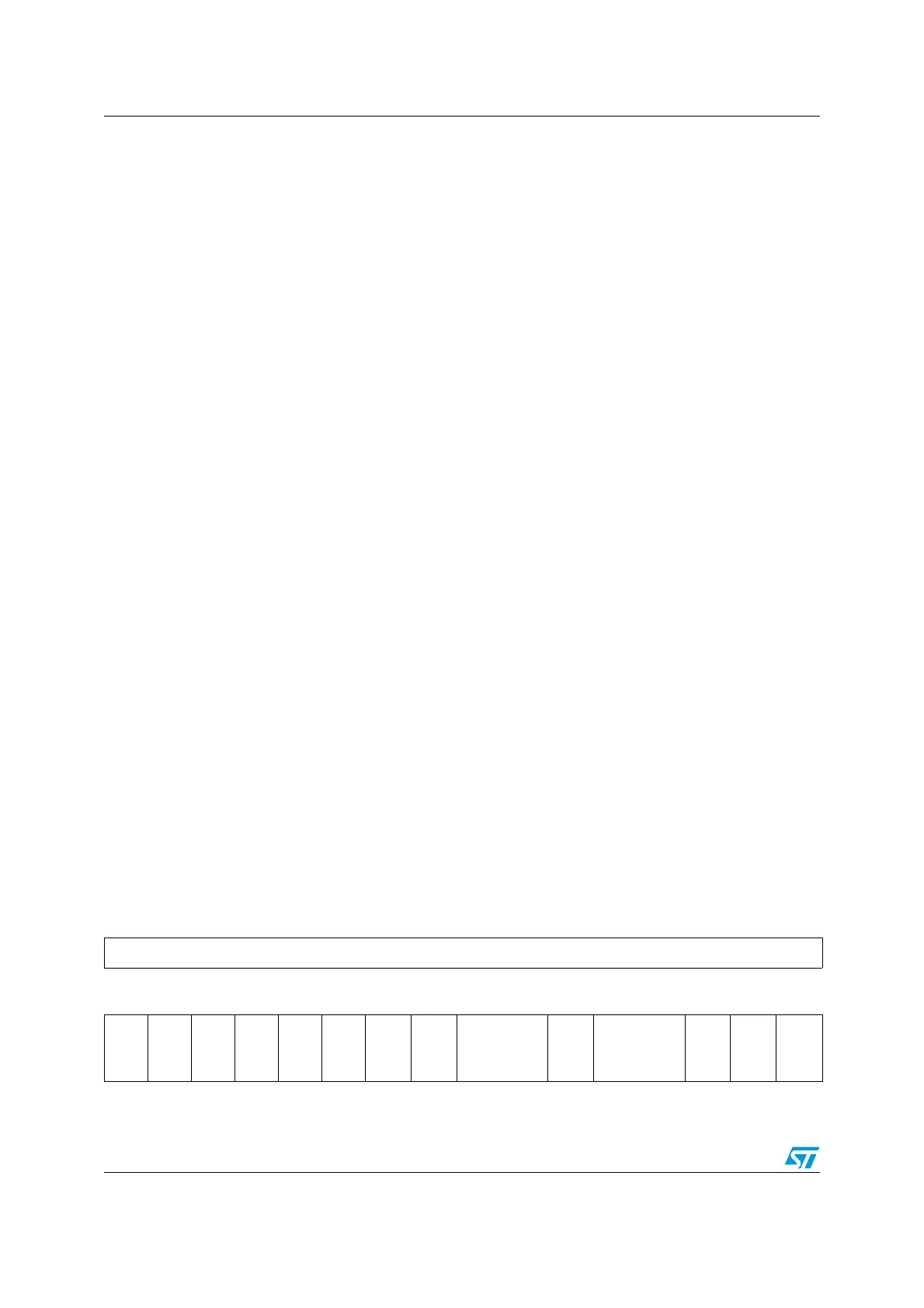 Page #504 background image