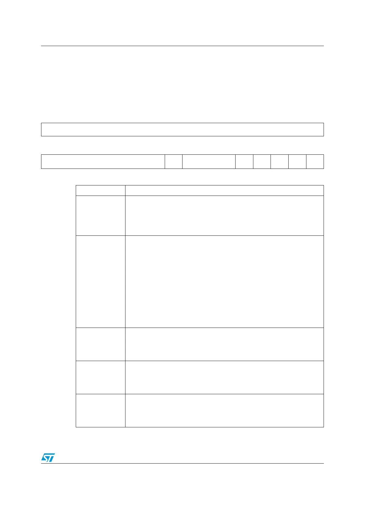 Page #41 background image