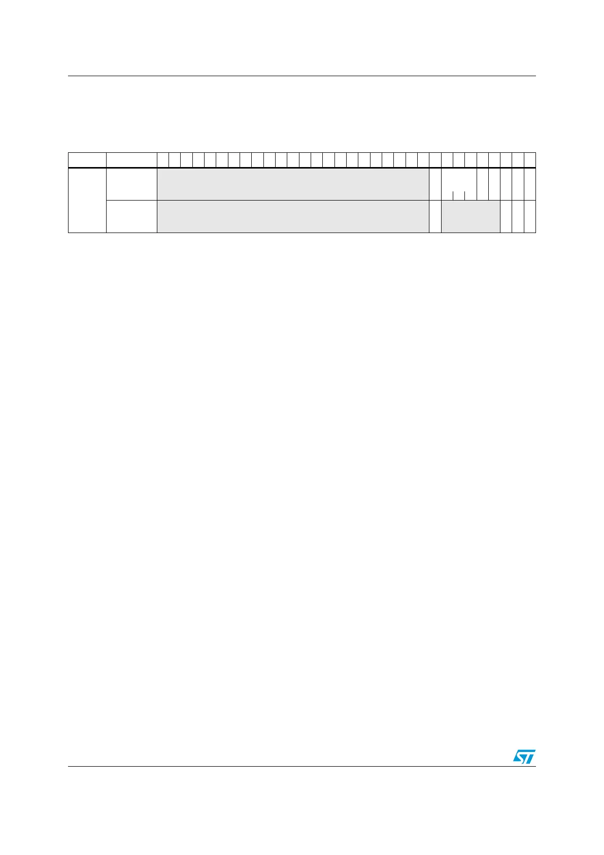 Page #44 background image