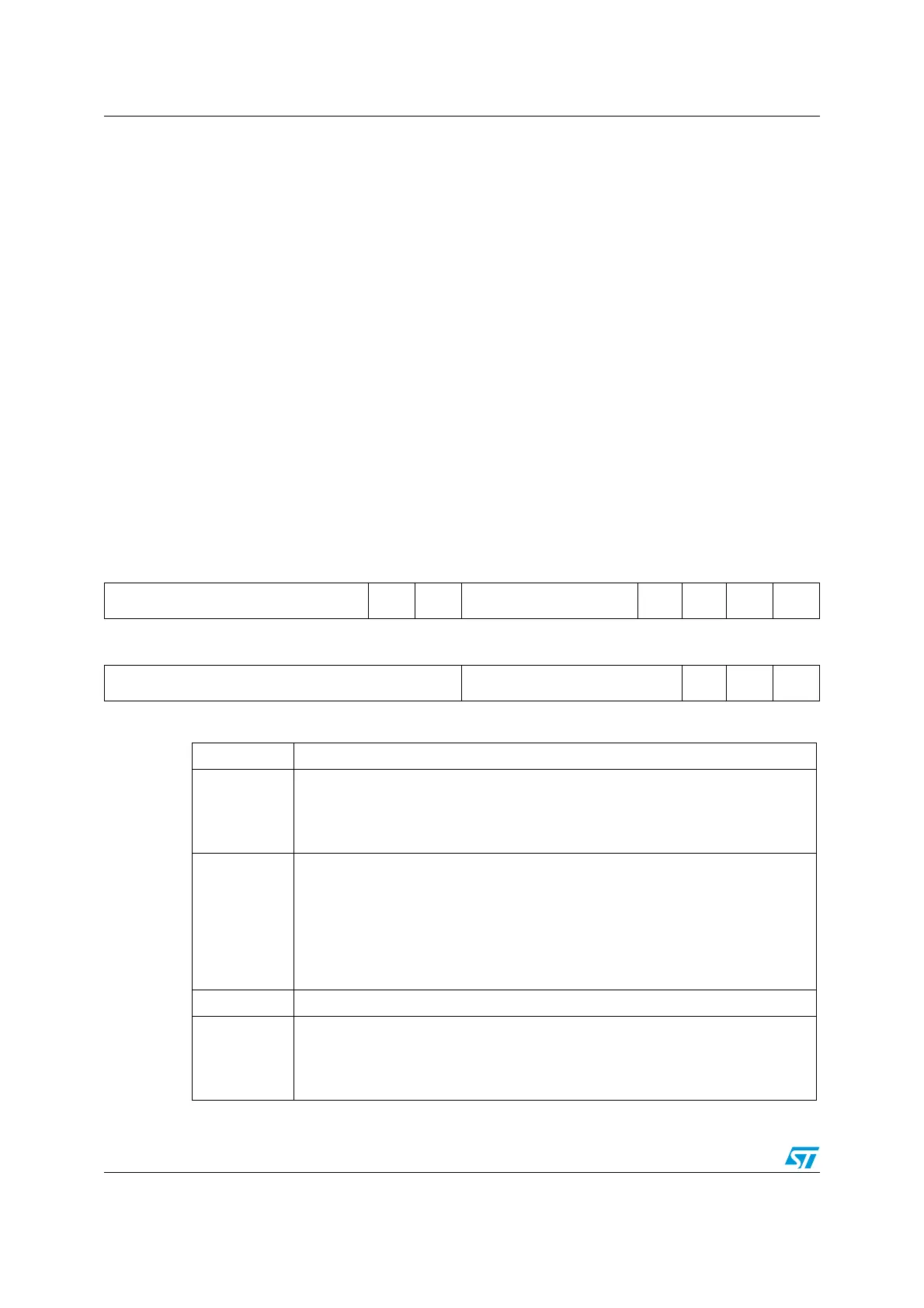 Page #52 background image
