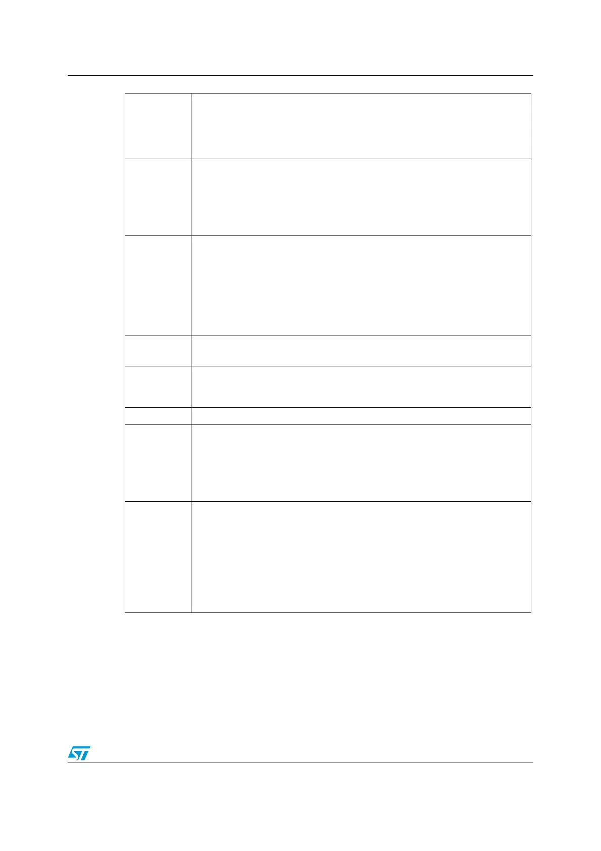 Page #53 background image