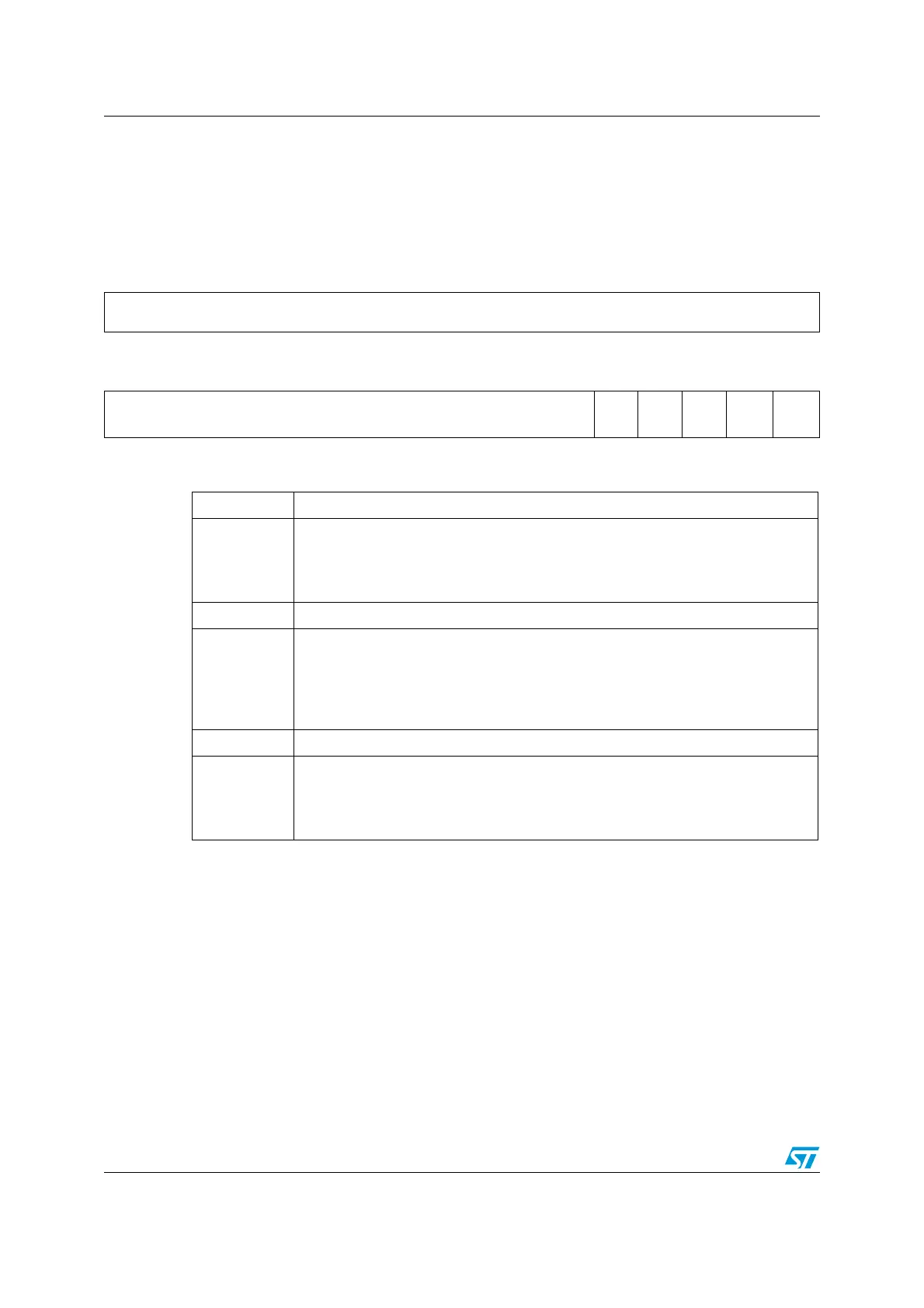 Page #64 background image