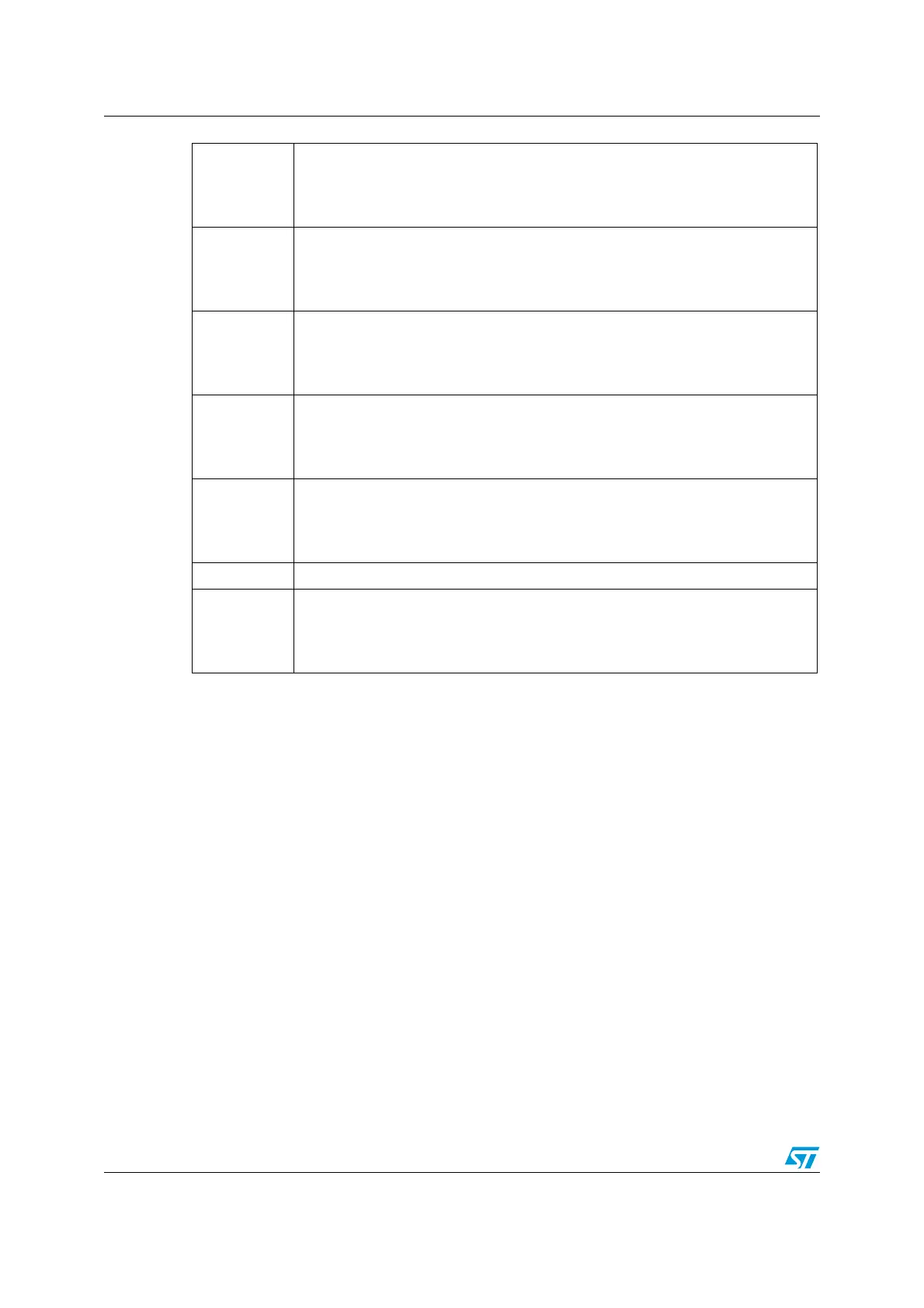 Page #66 background image