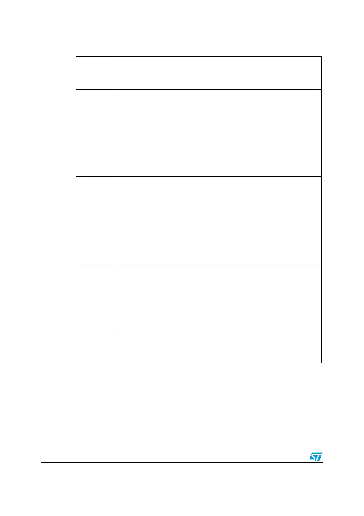 Page #68 background image