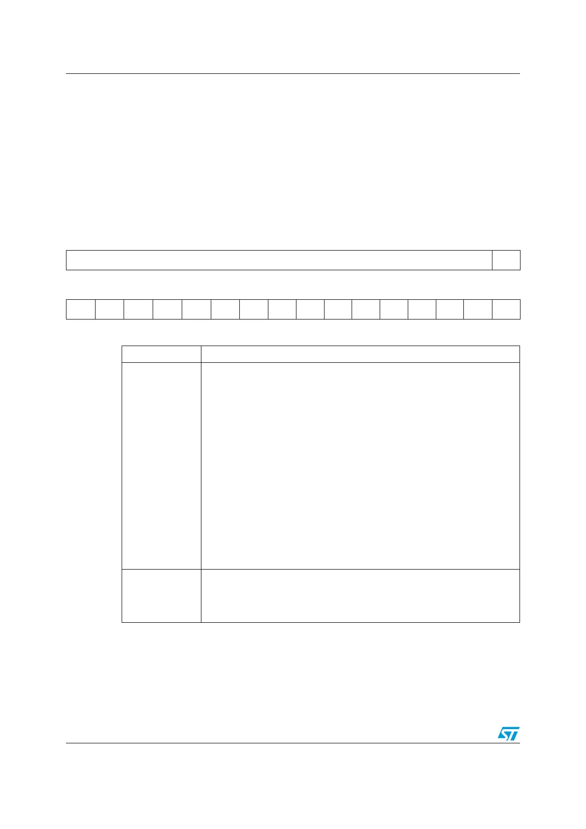 Page #86 background image