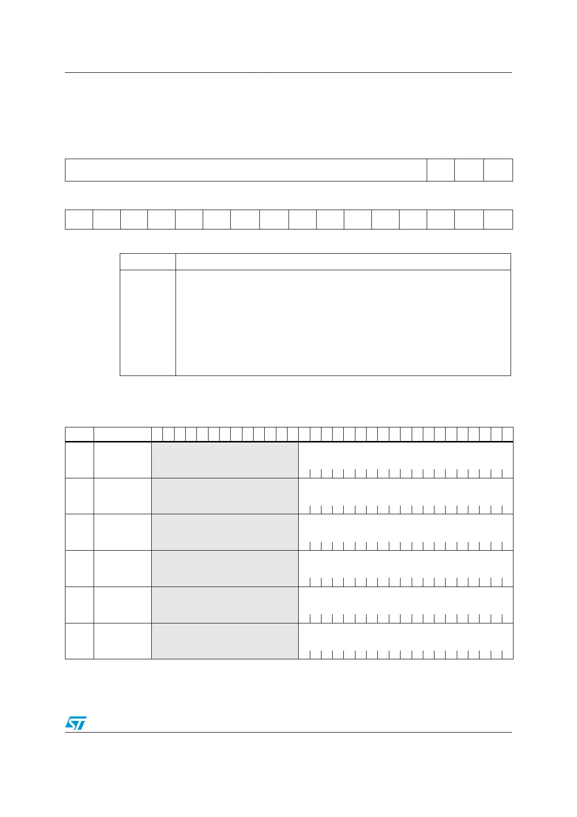 Page #107 background image