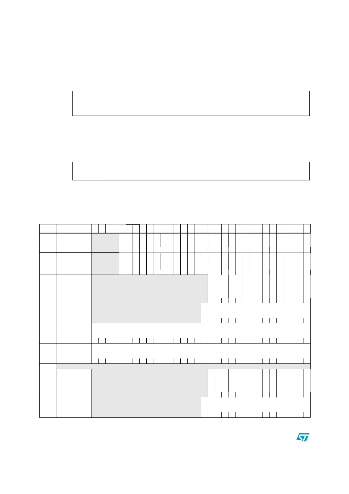Page #118 background image