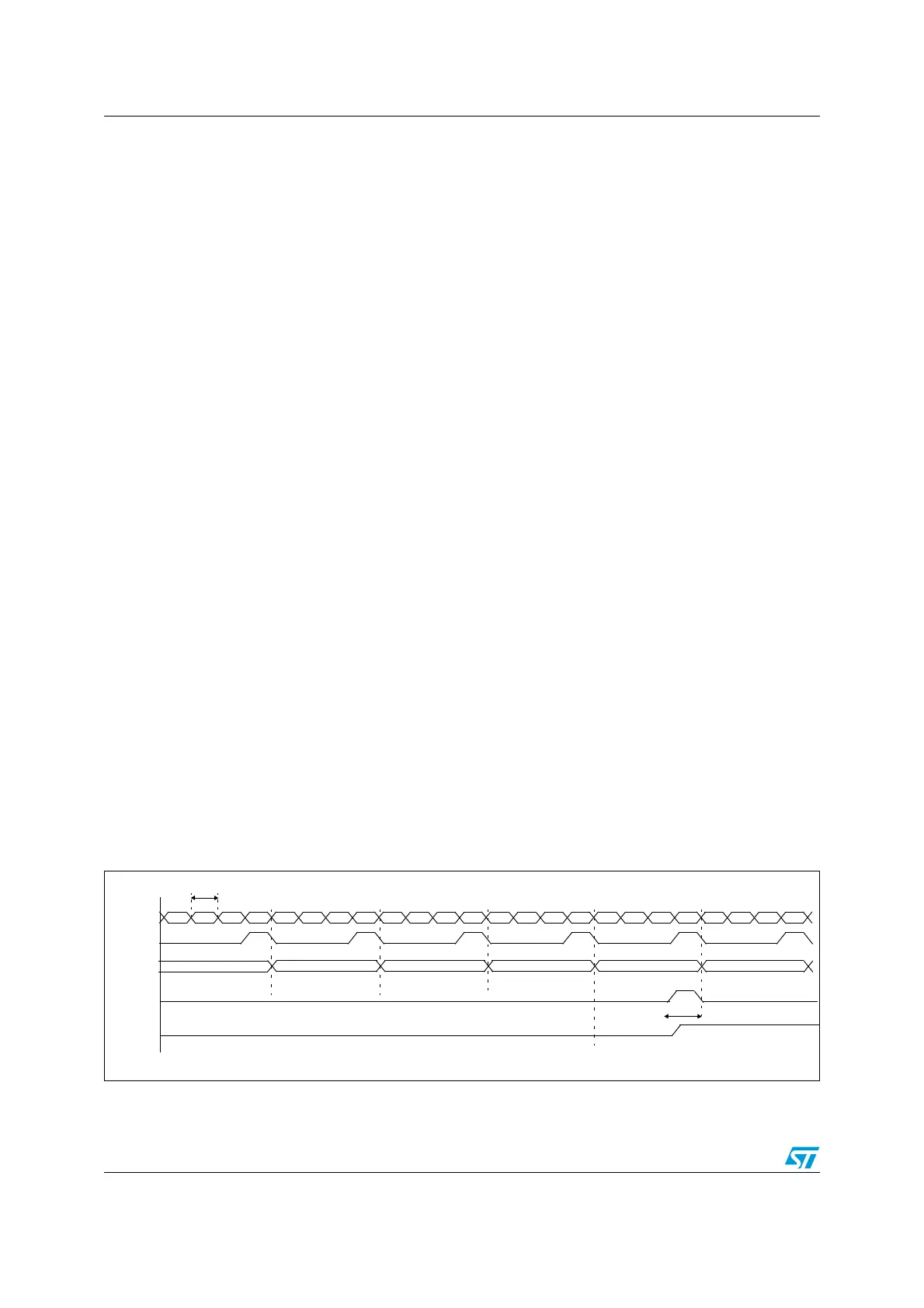 Page #124 background image