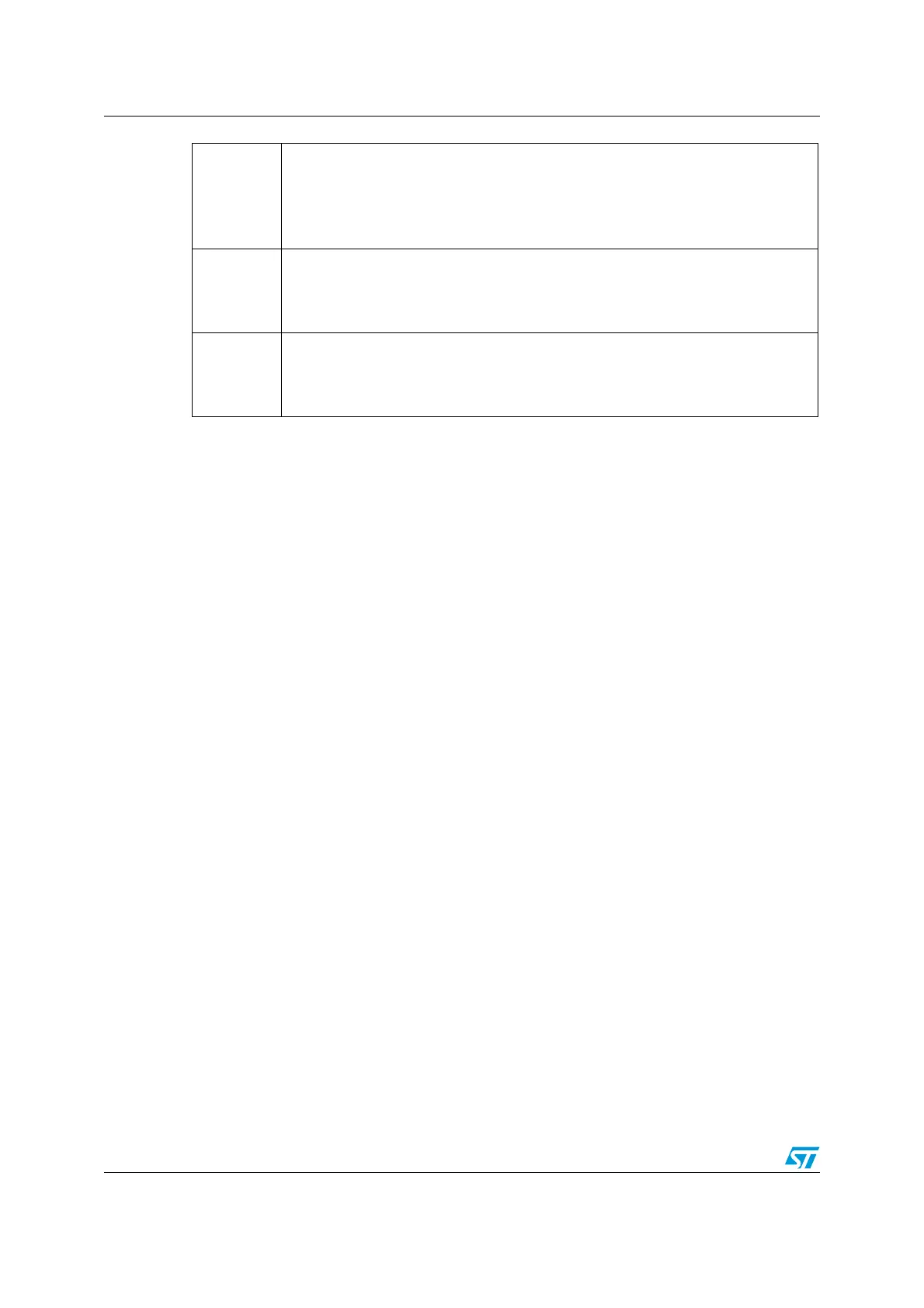 Page #136 background image