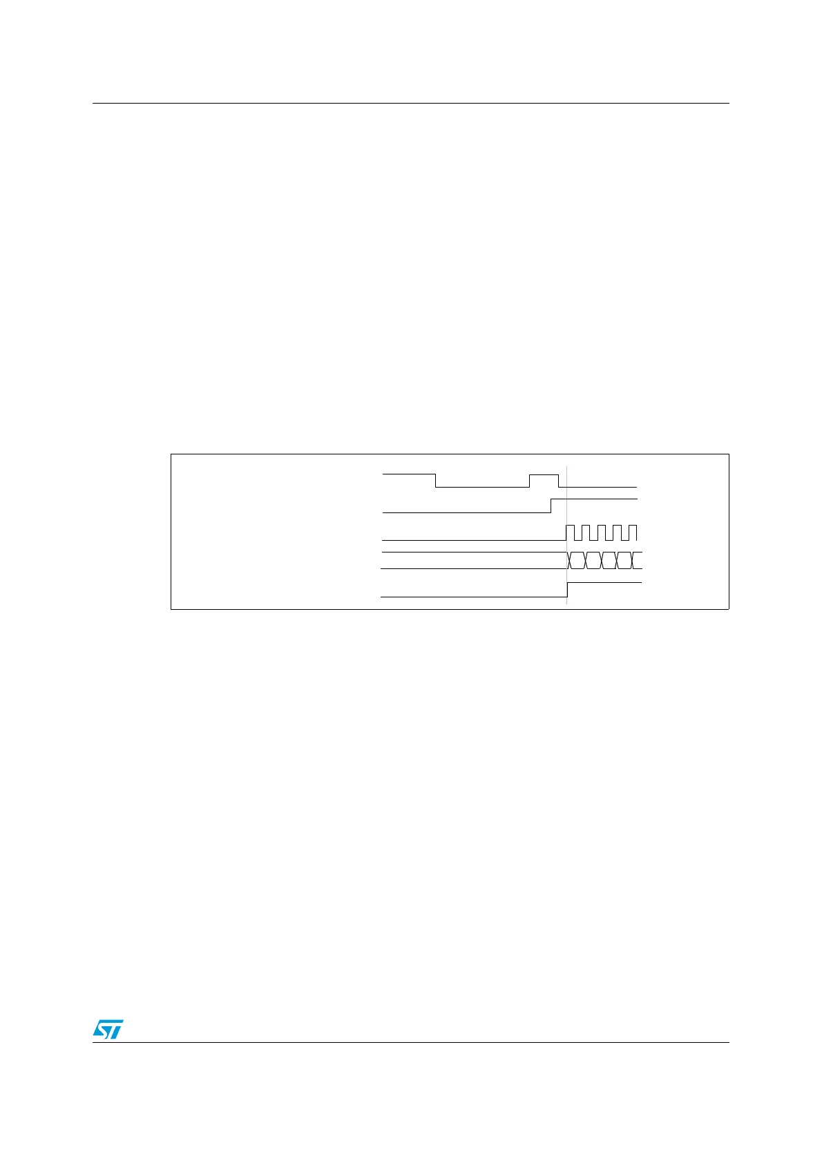 Page #189 background image