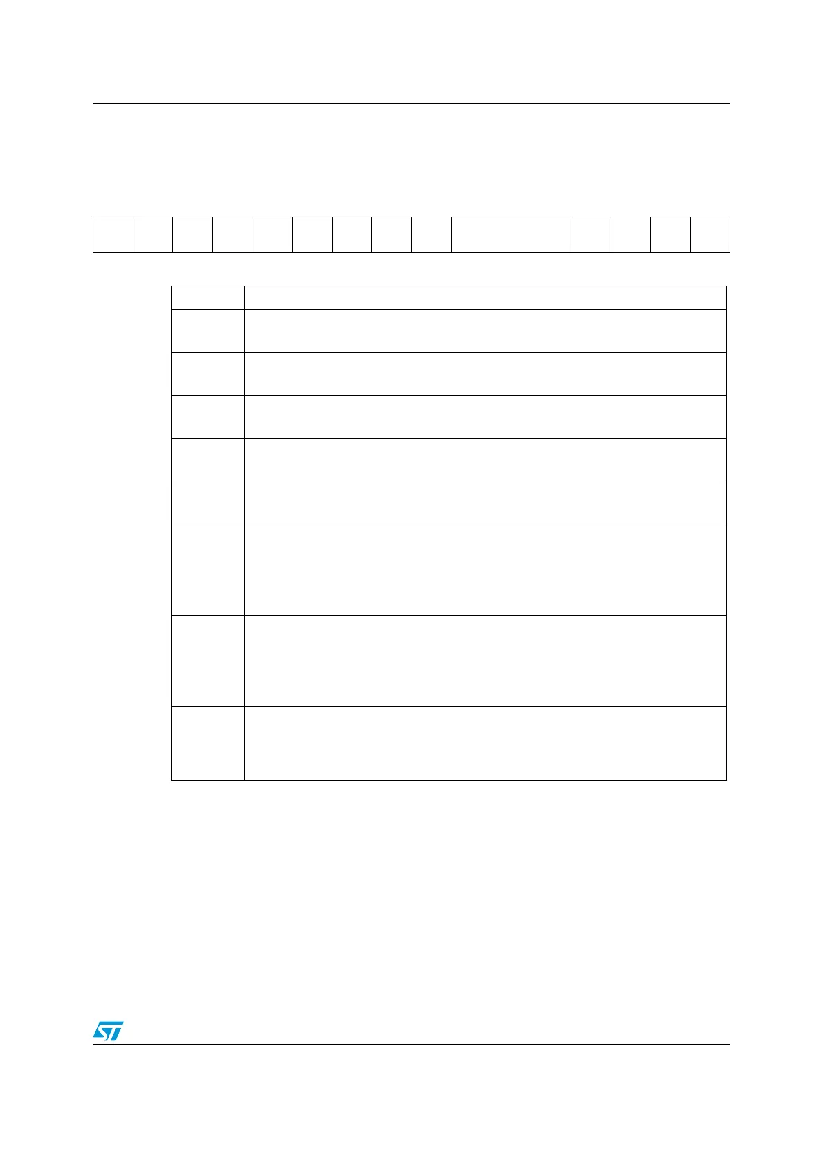 Page #193 background image
