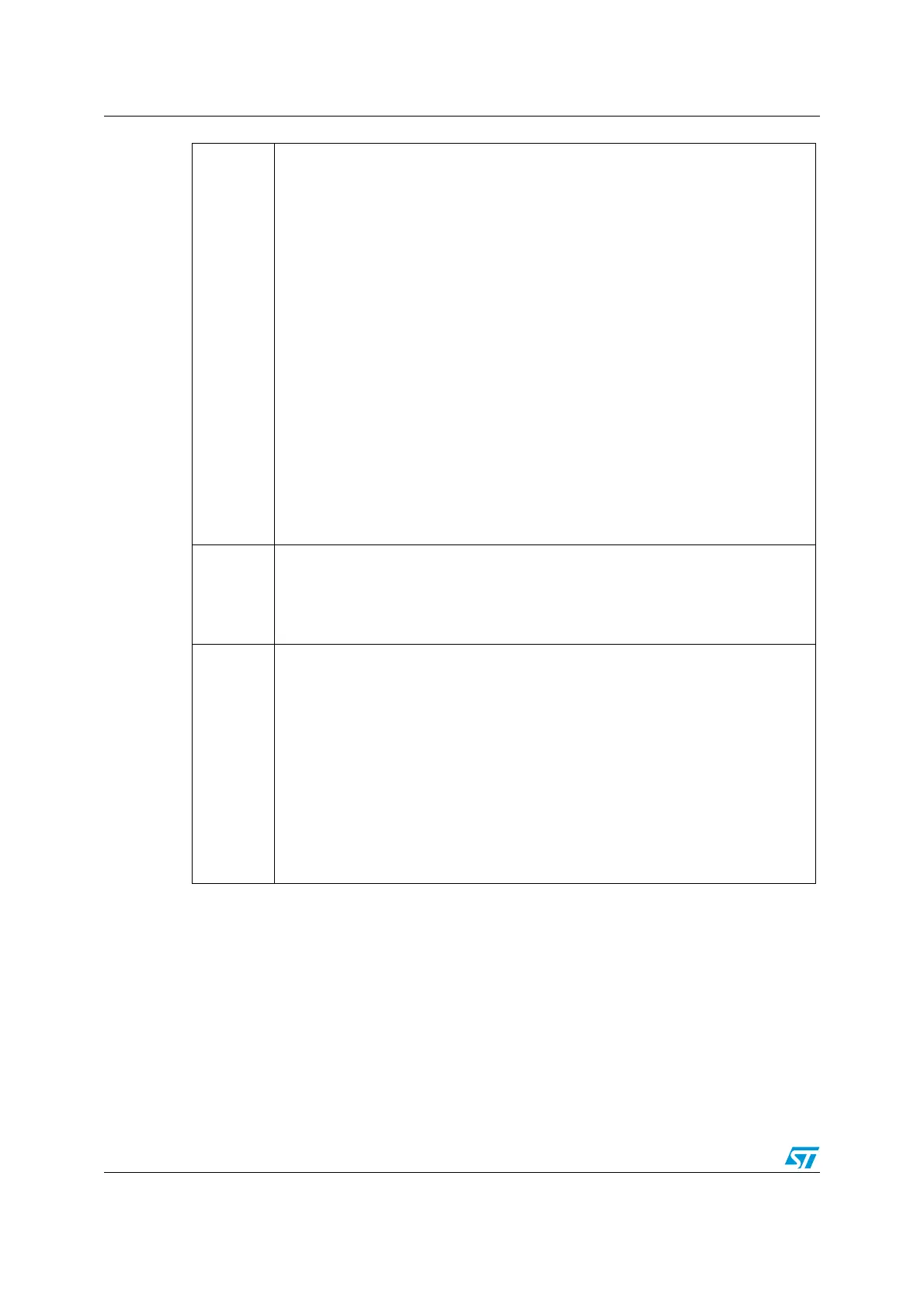 Page #196 background image