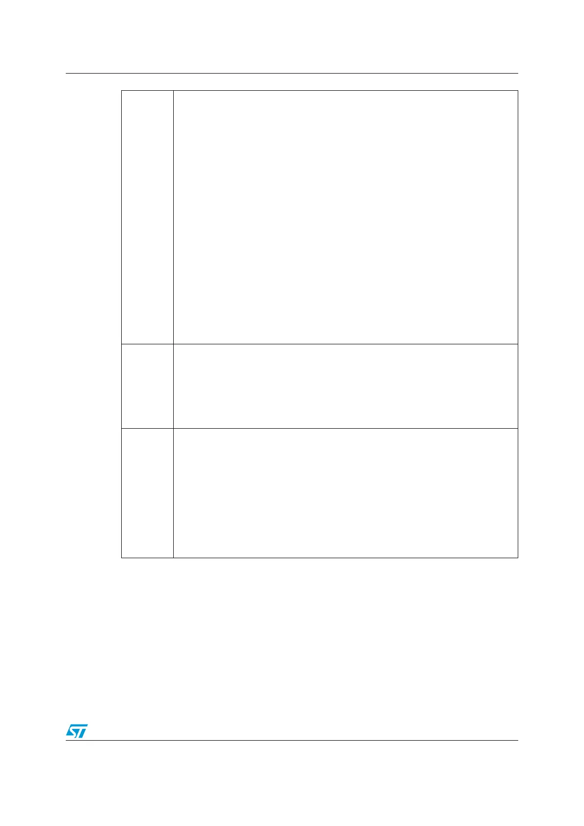Page #207 background image