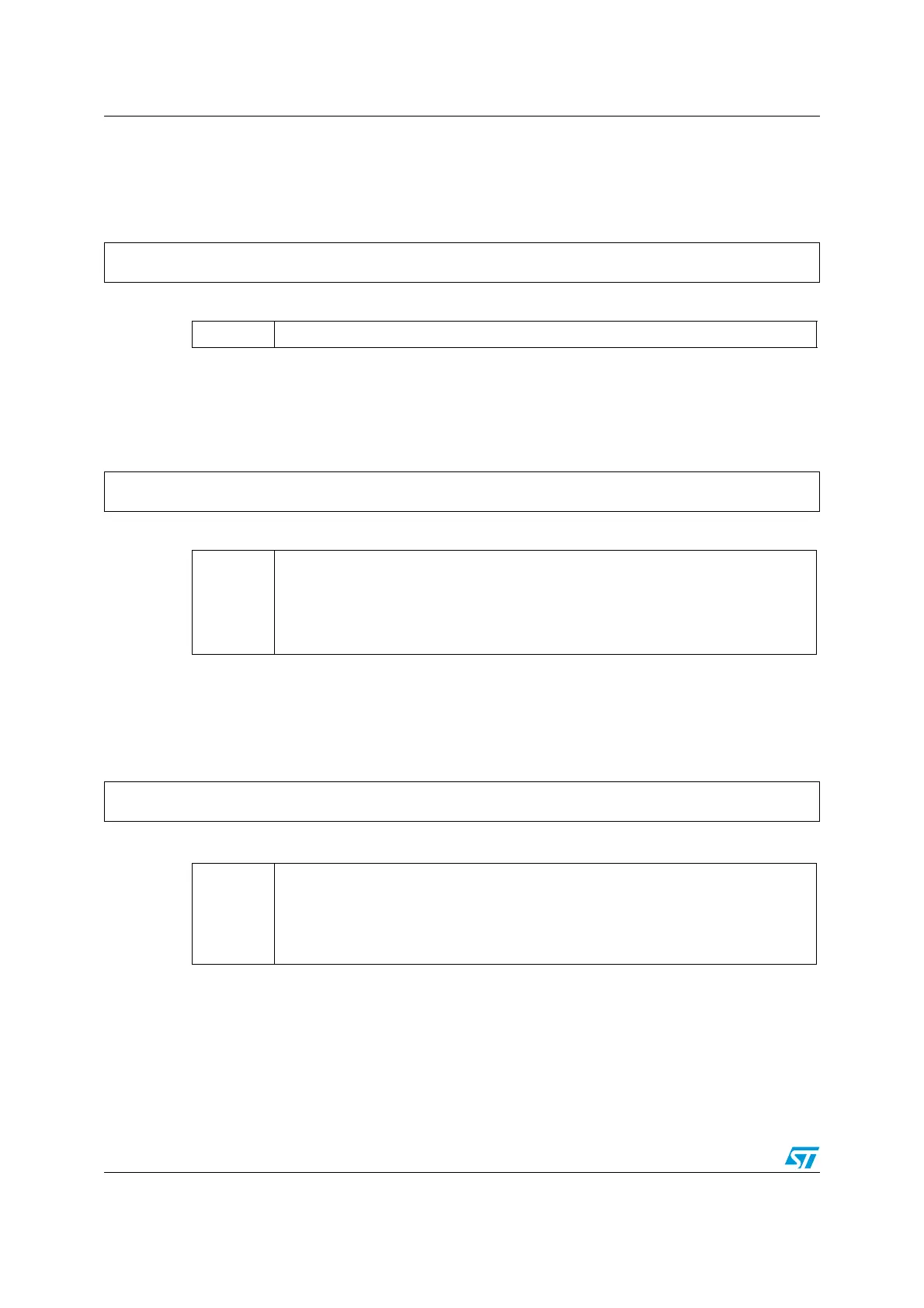 Page #212 background image