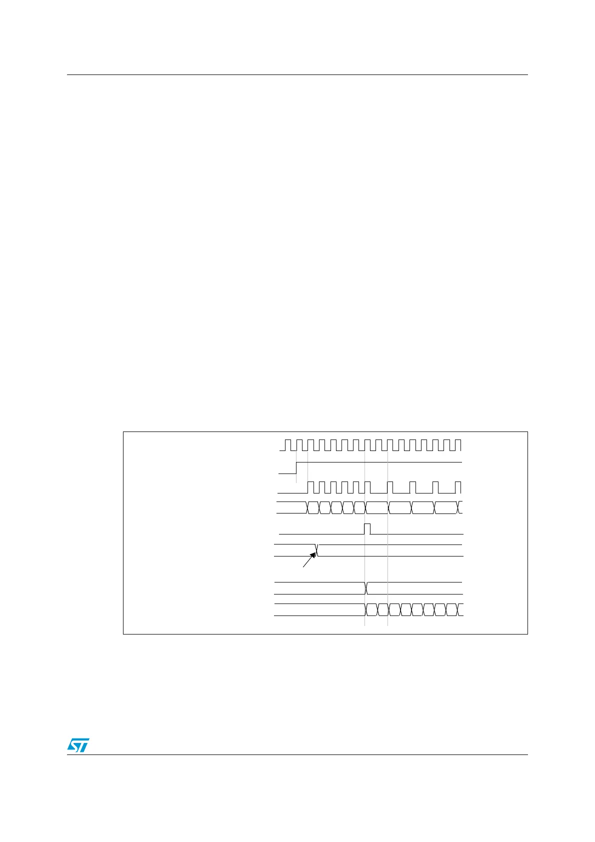 Page #223 background image