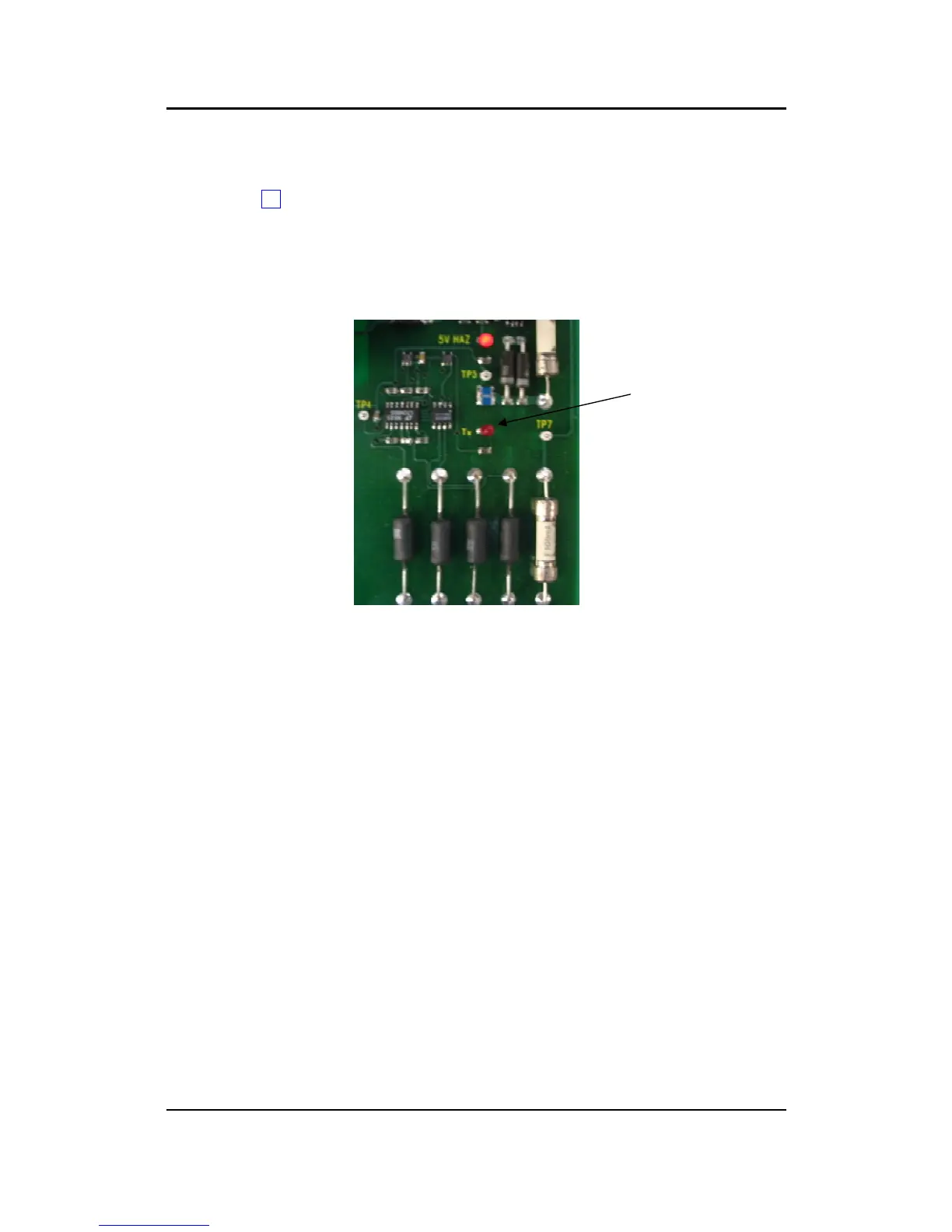Page #53 background image