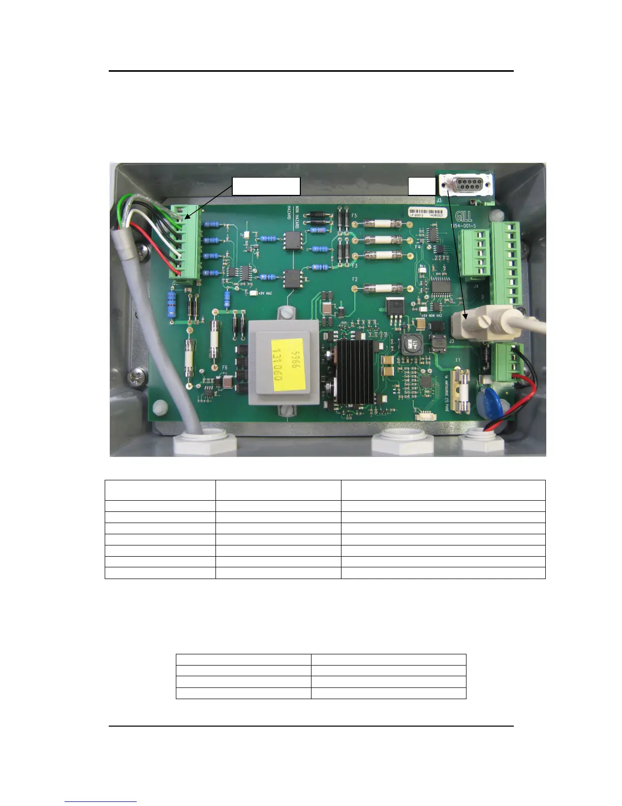 Page #55 background image