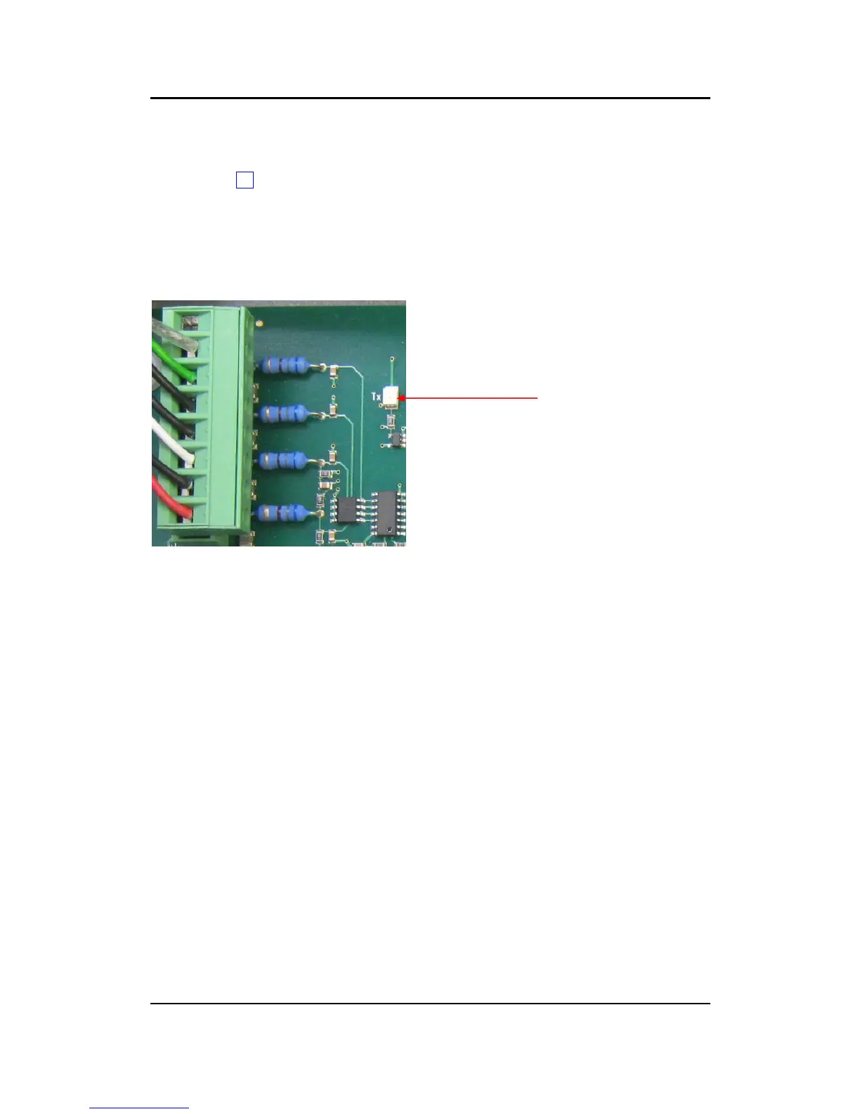 Page #57 background image