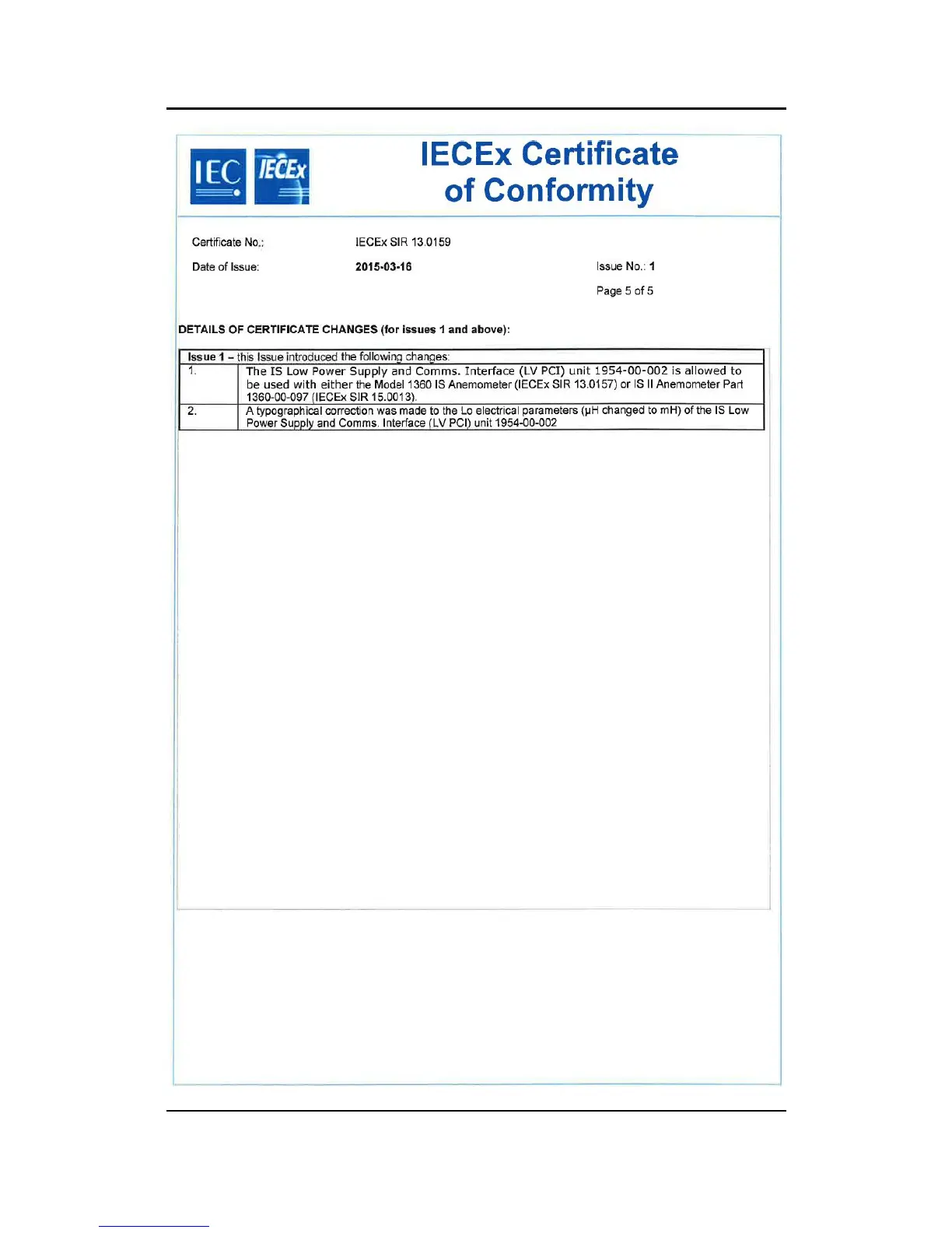 Page #89 background image