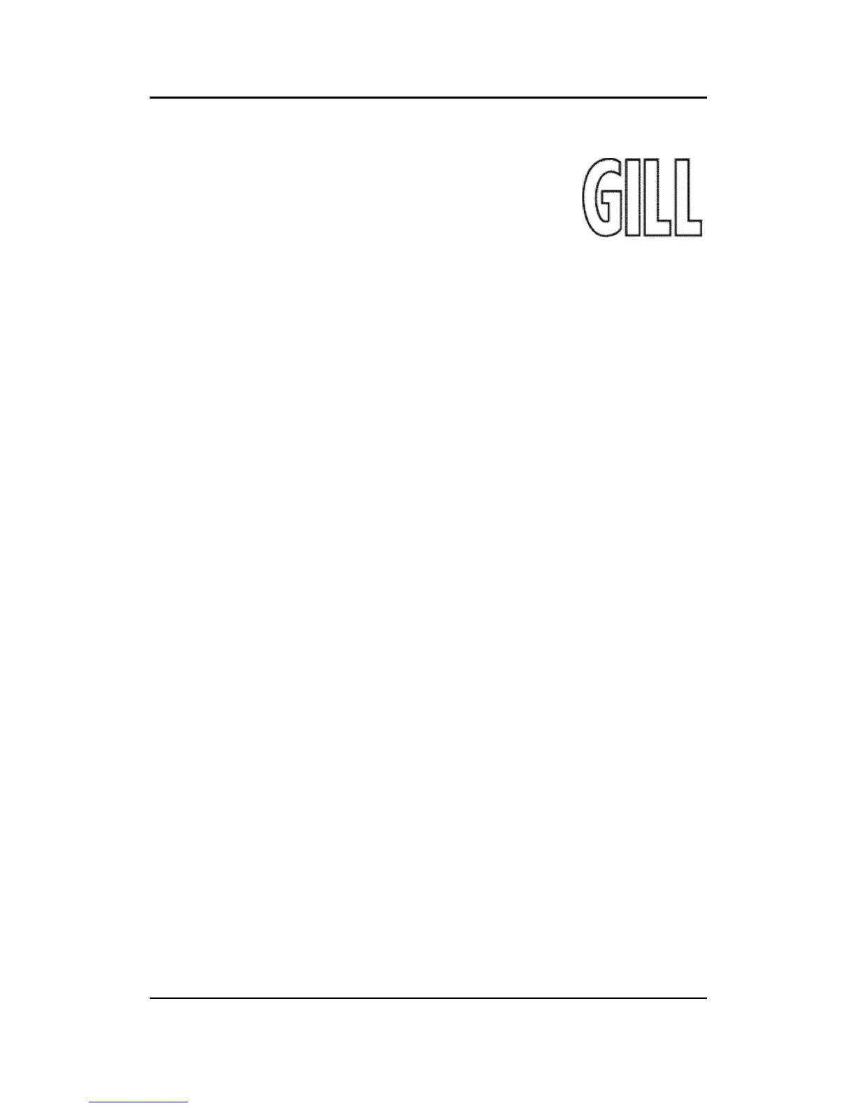 Page #90 background image
