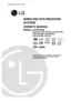 Preview: Owner's Manual