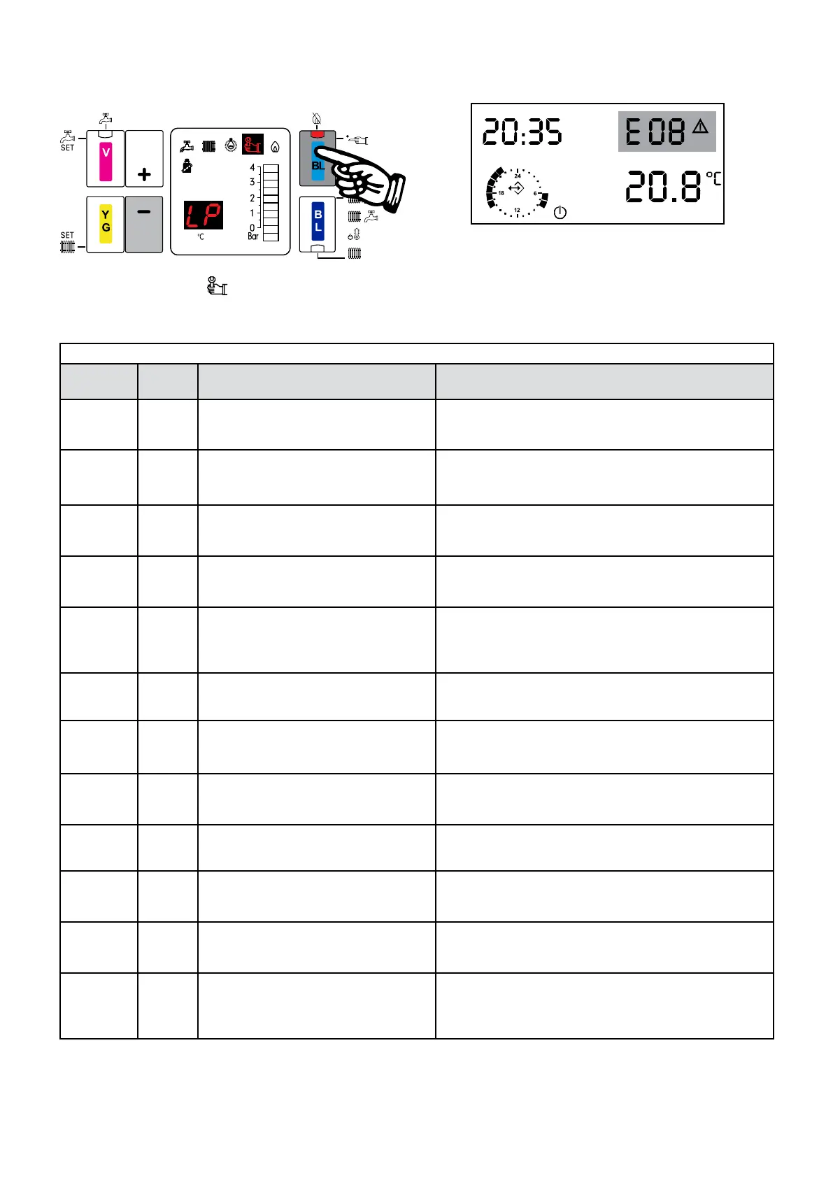 Page #38 background image