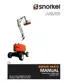 Preview: Manual