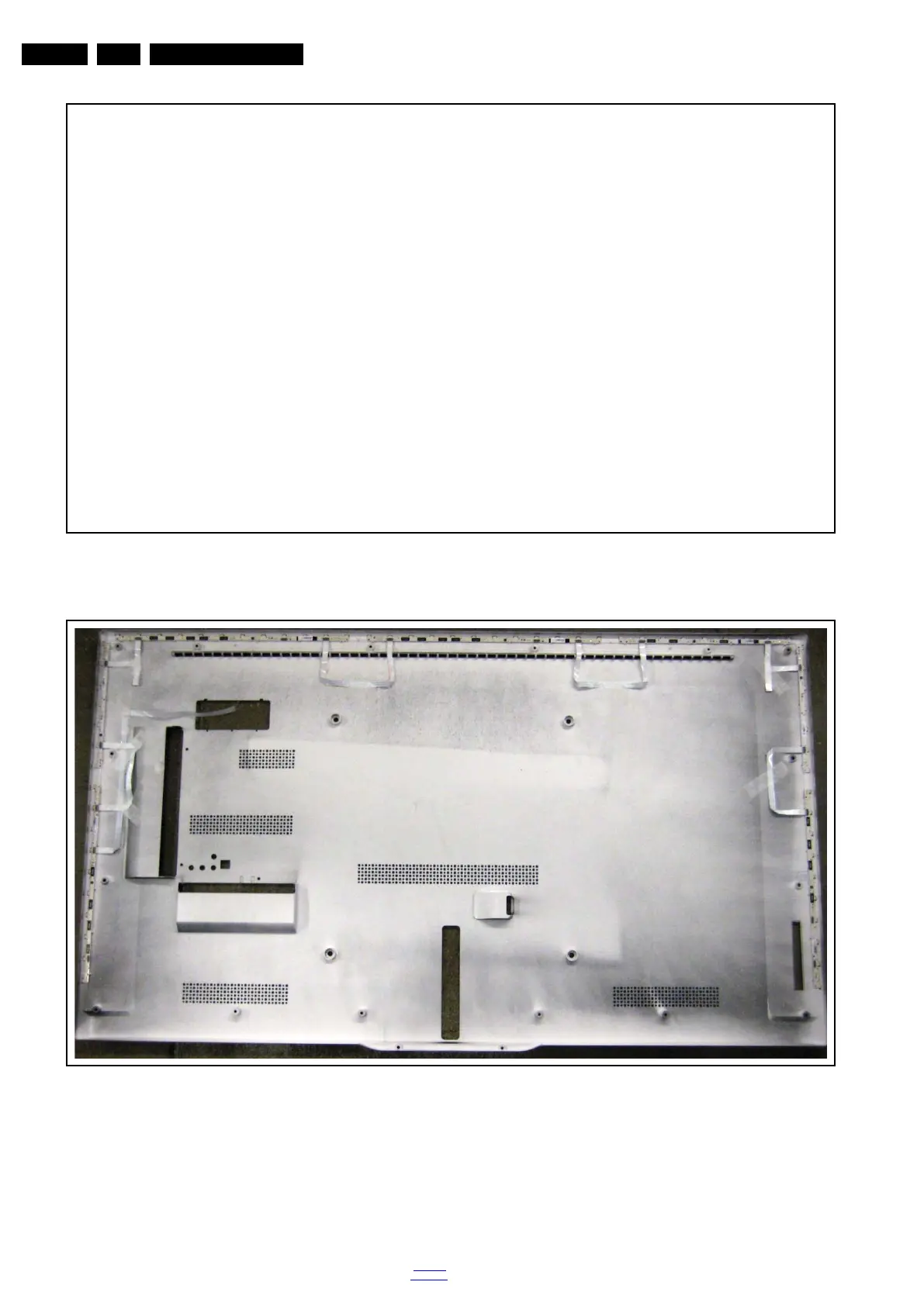 Page #16 background image