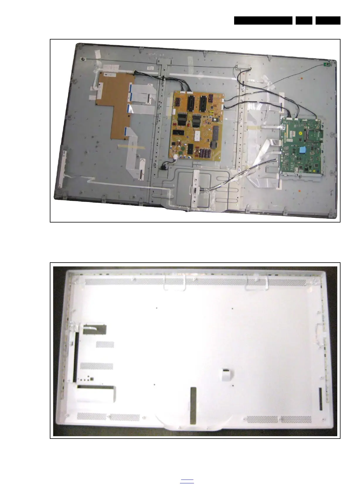 Page #17 background image