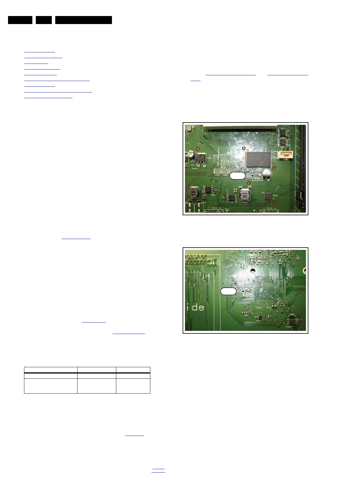 Page #20 background image