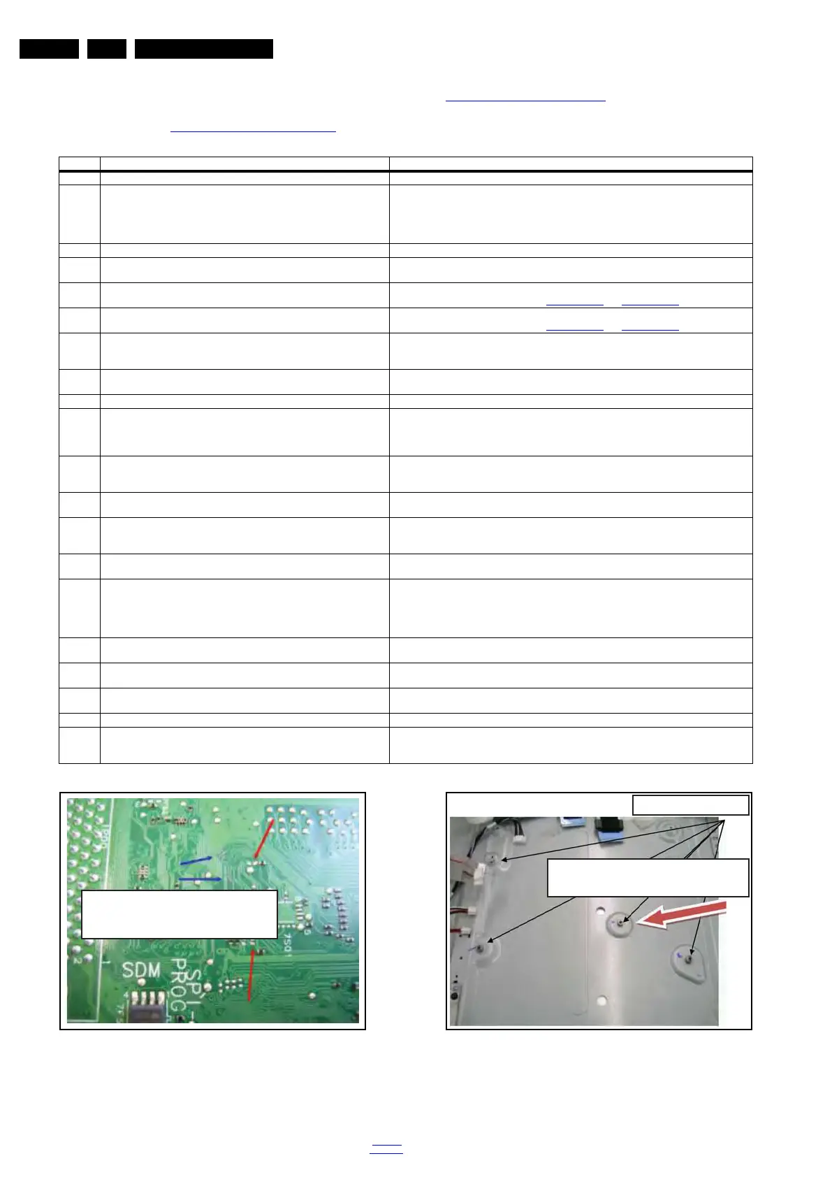 Page #34 background image