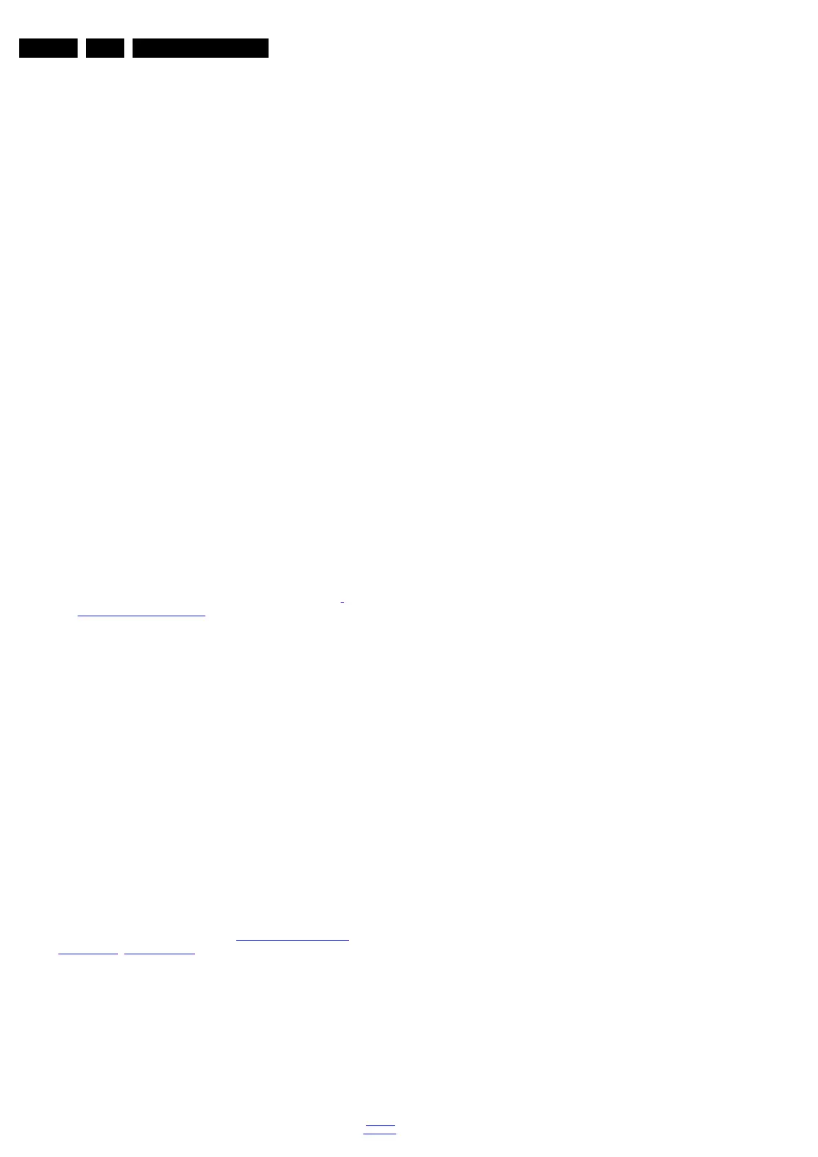 Page #38 background image