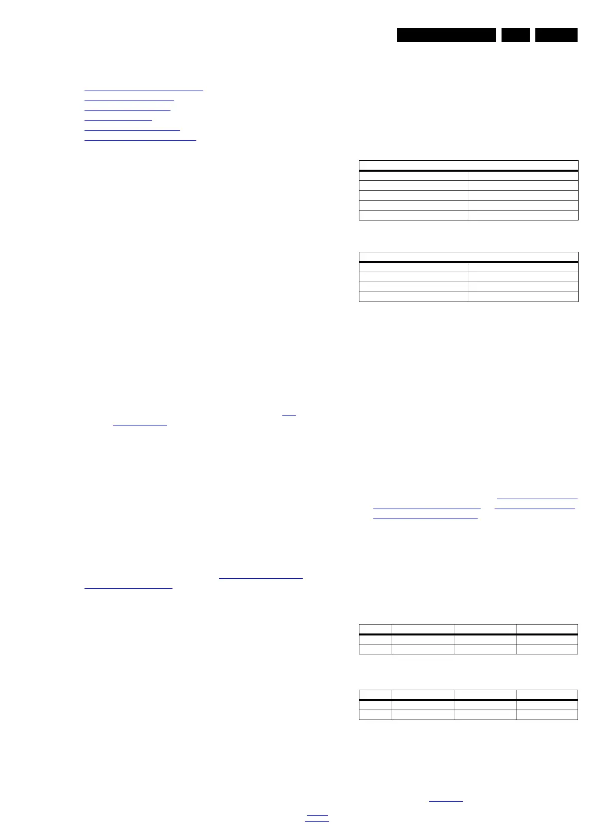 Page #39 background image