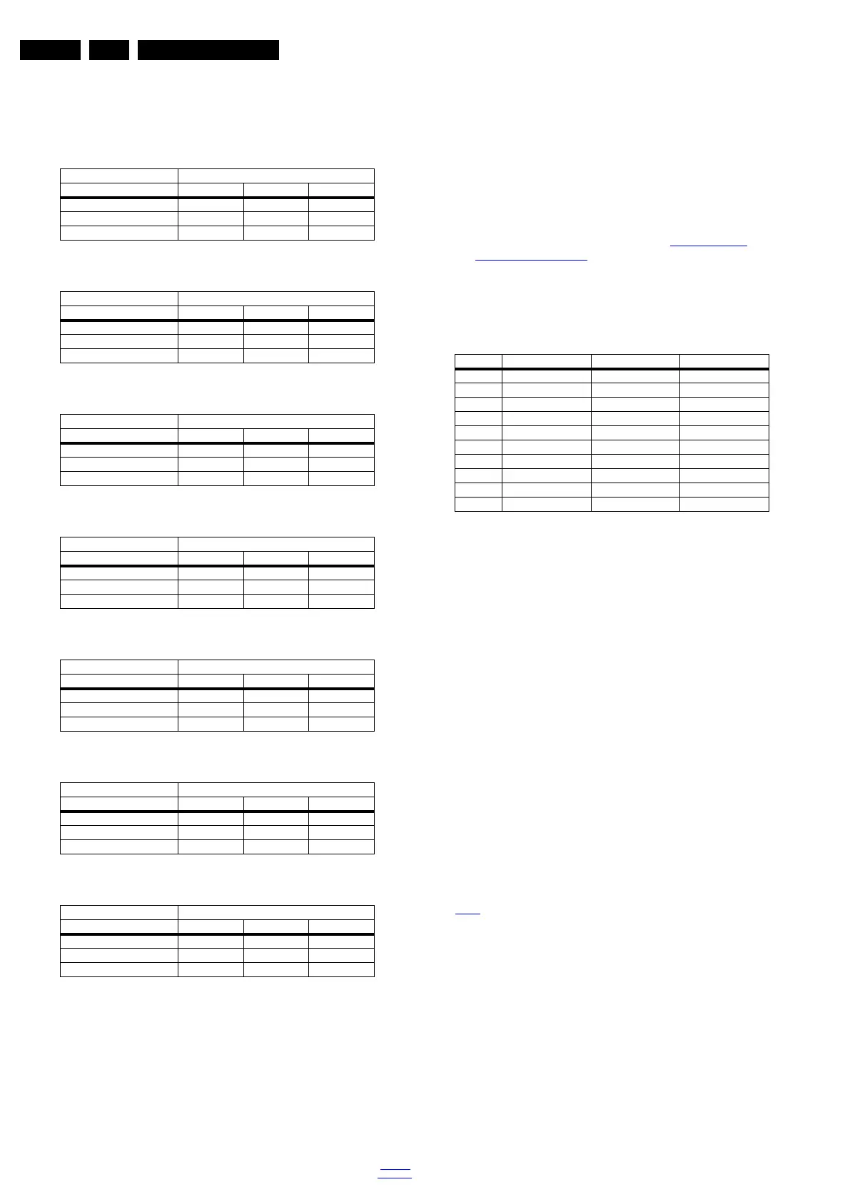 Page #40 background image