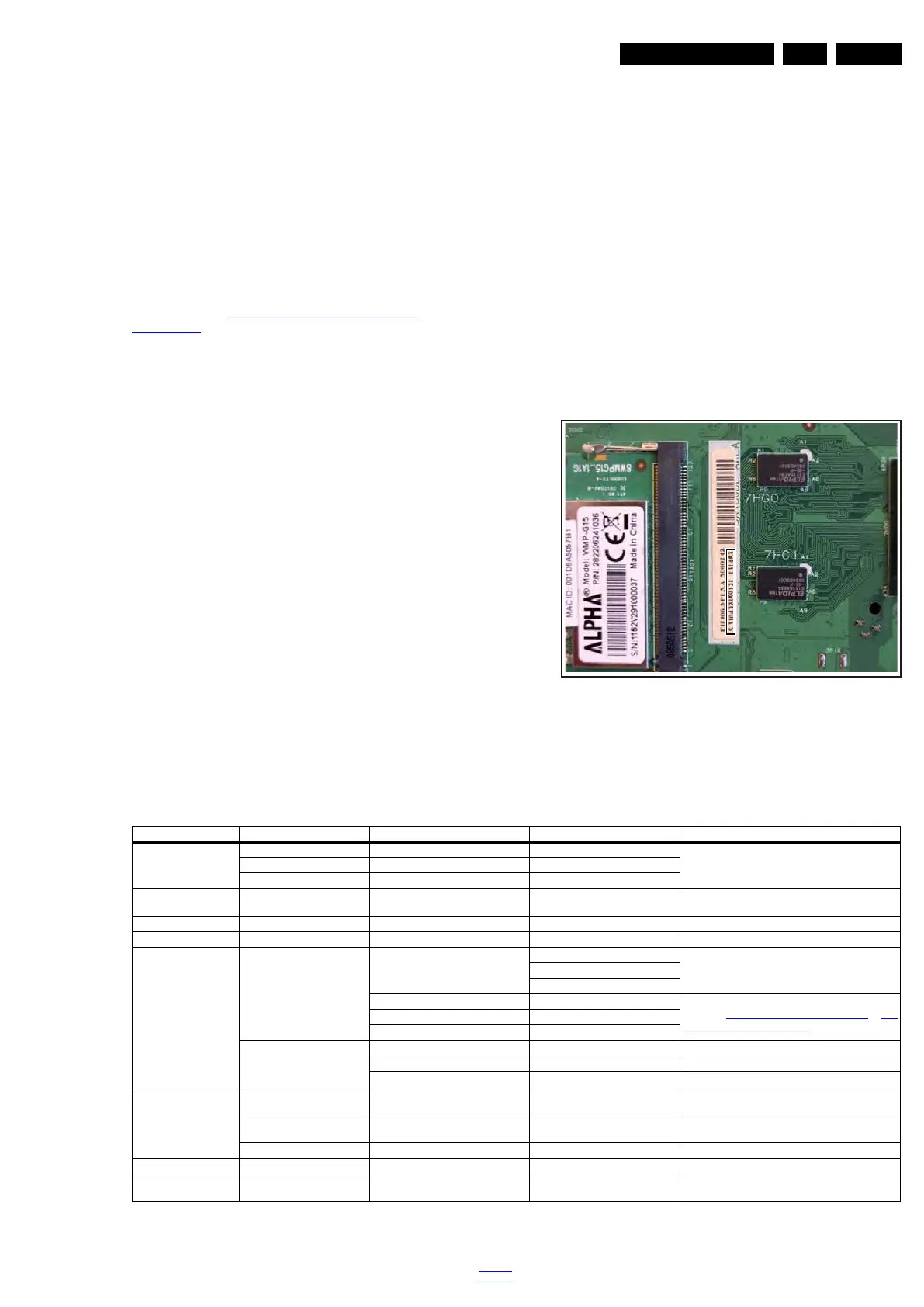 Page #41 background image