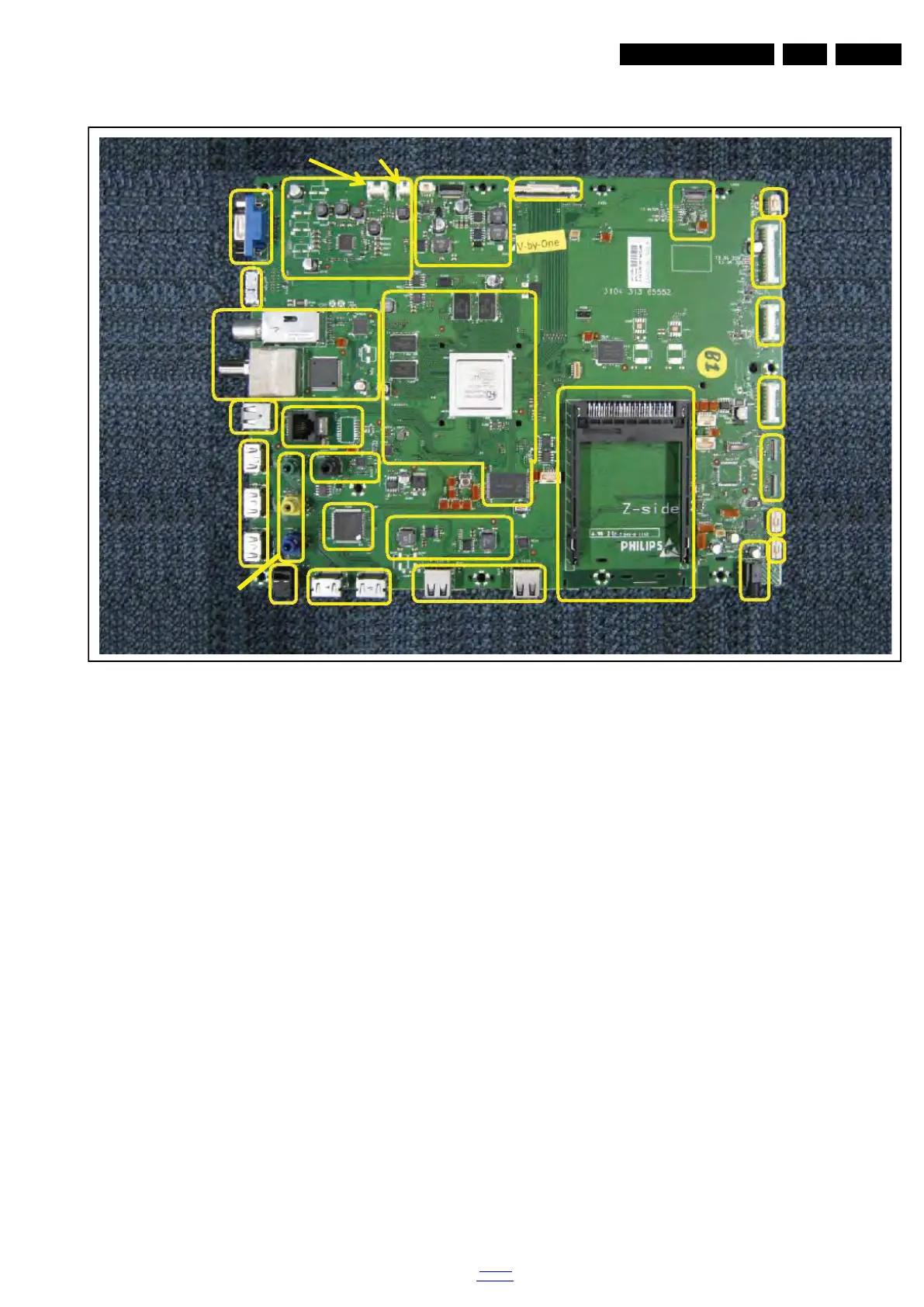 Page #45 background image