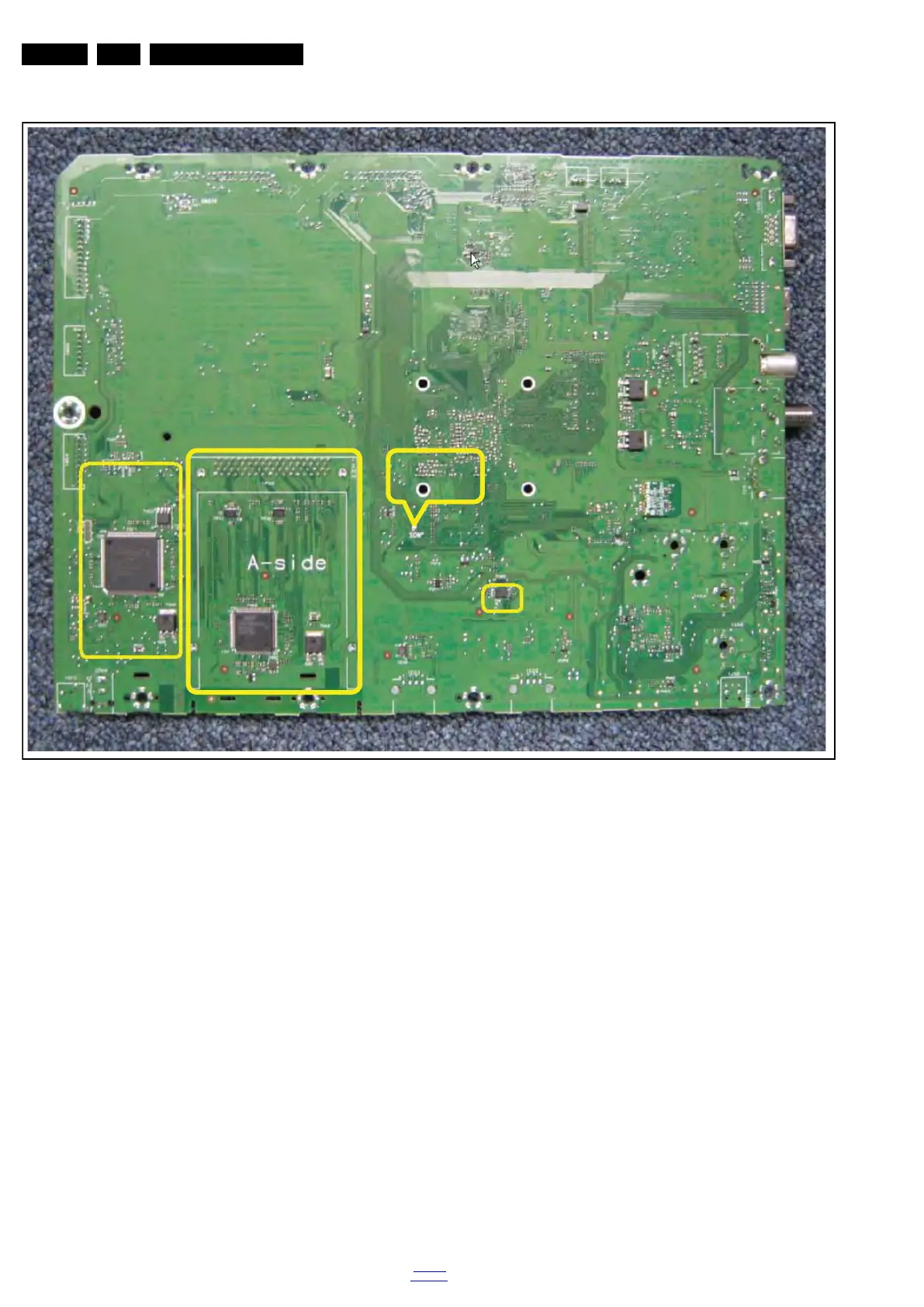 Page #46 background image