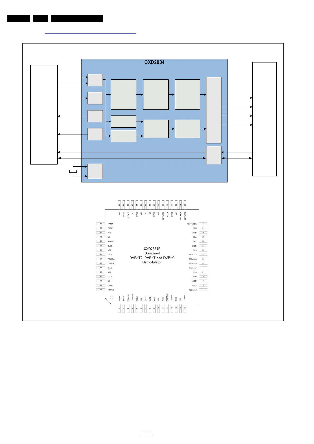 Page #54 background image
